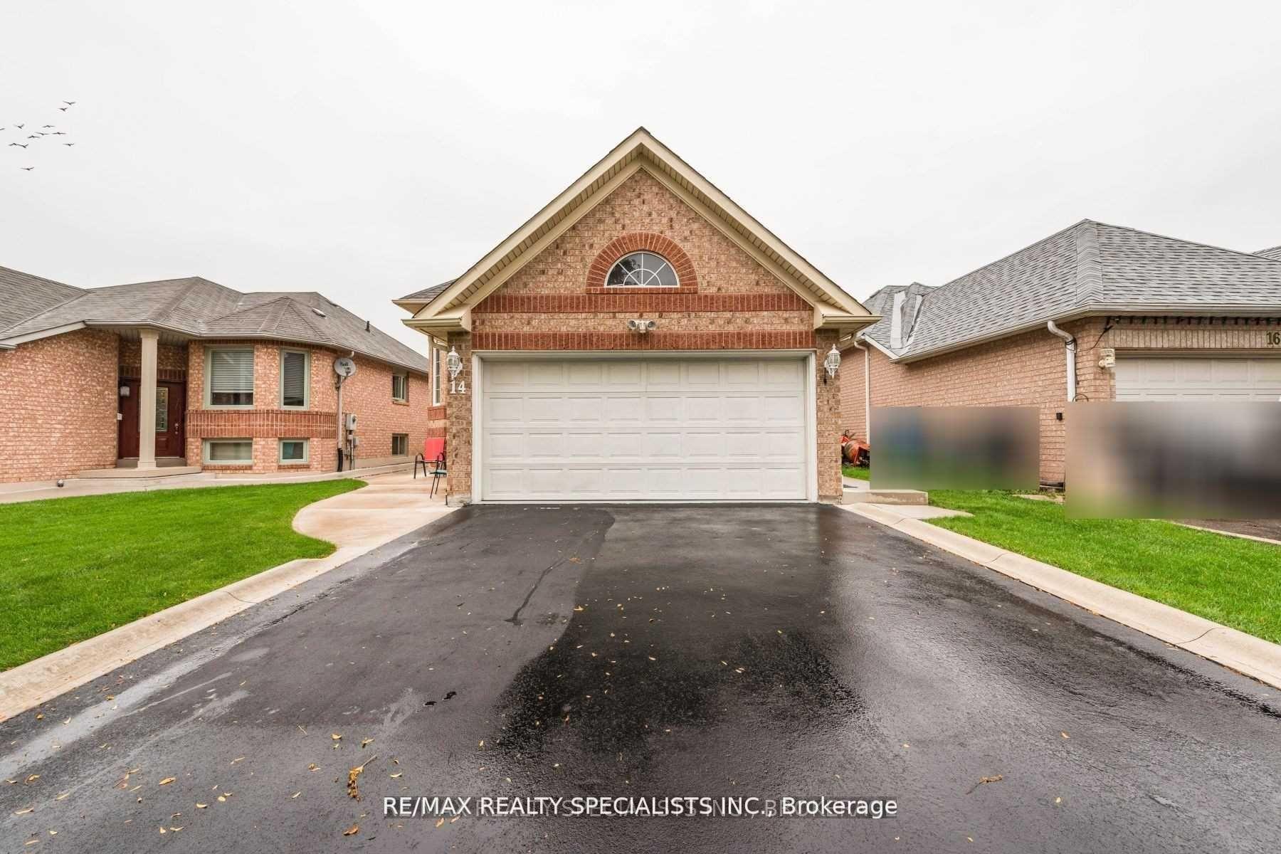 14 Arjay Trail — photo 1