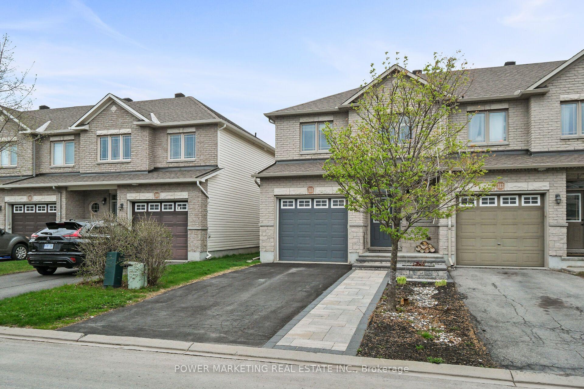 311 Travis Street — photo 1