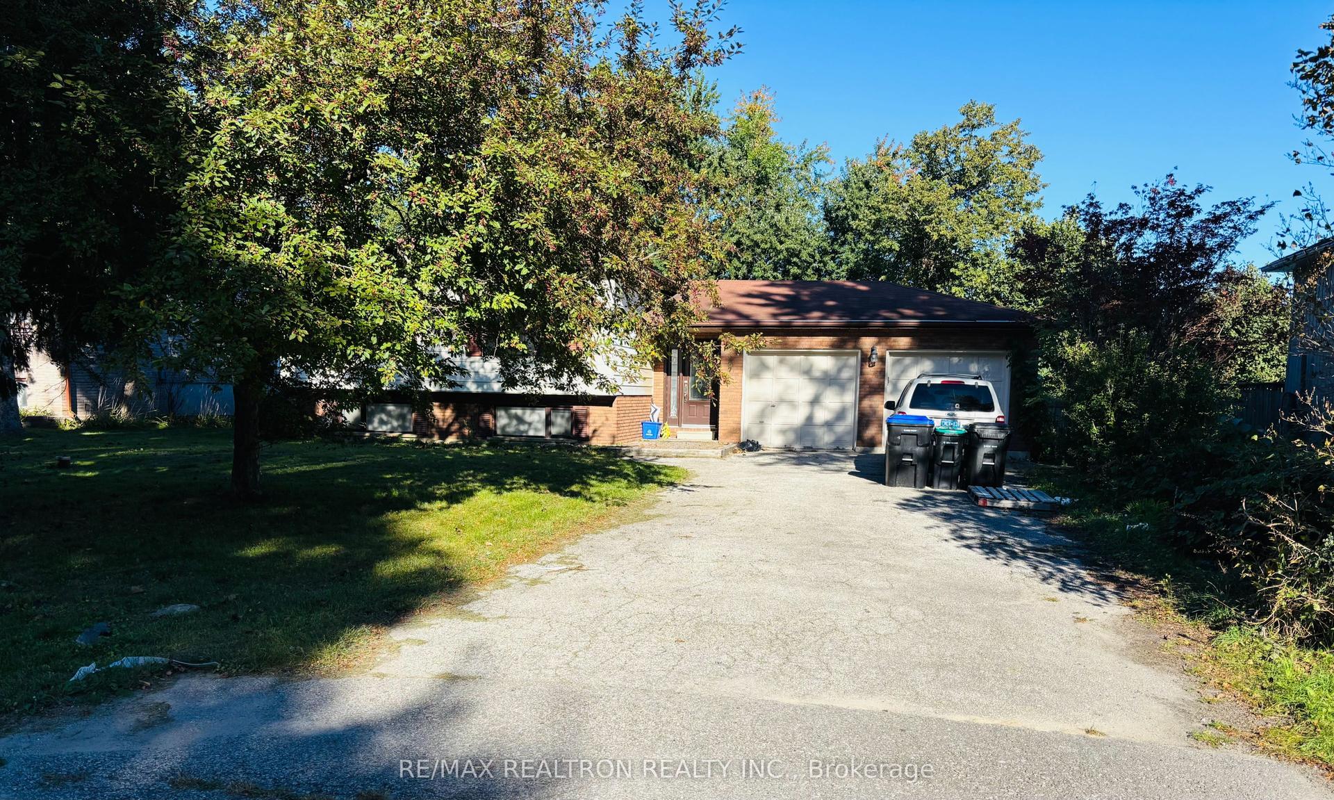 2287 Sandy Trail, Innisfil — Detached for lease, photo 1