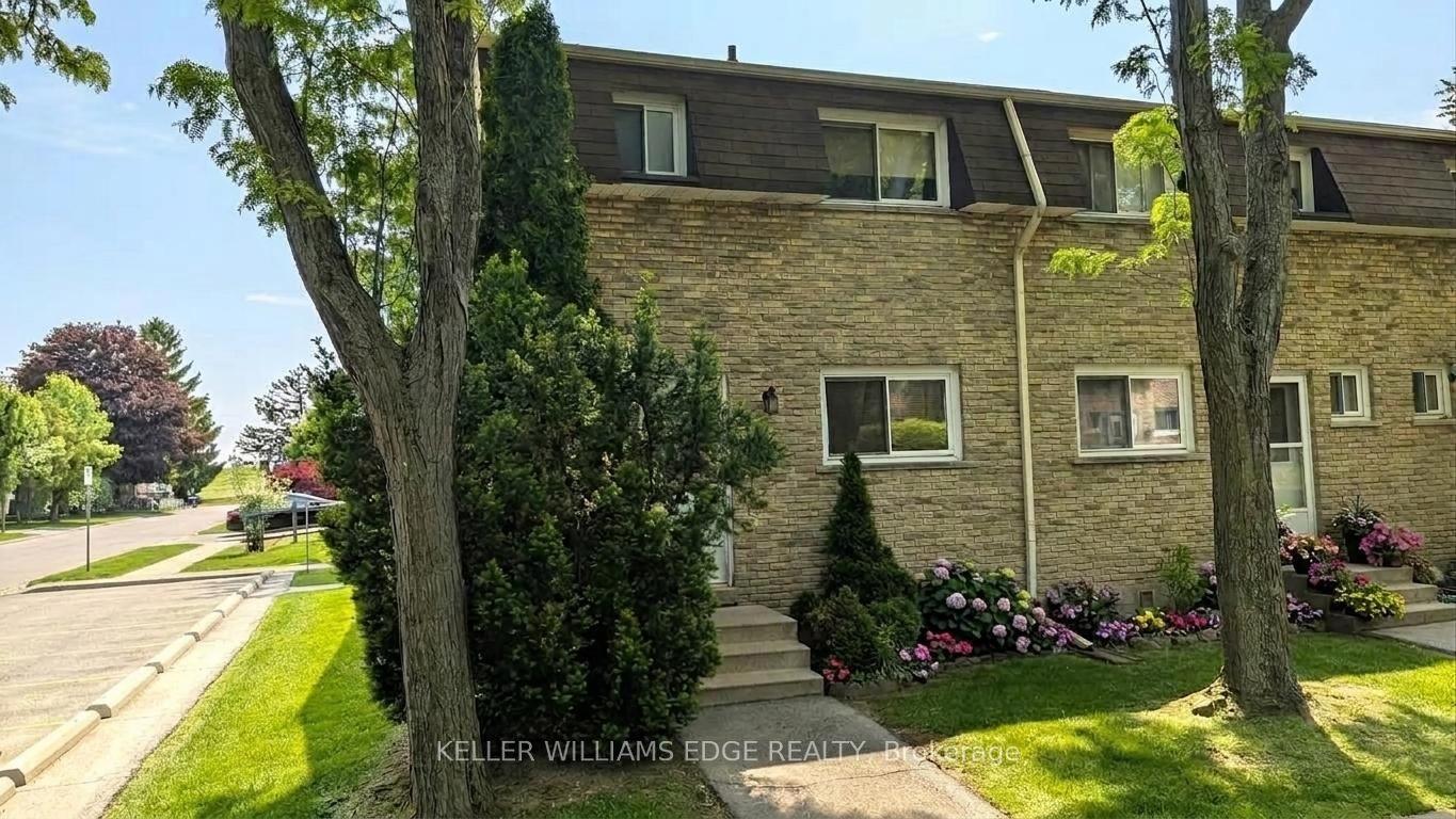1420 Garth Street 37 #37 — photo 1