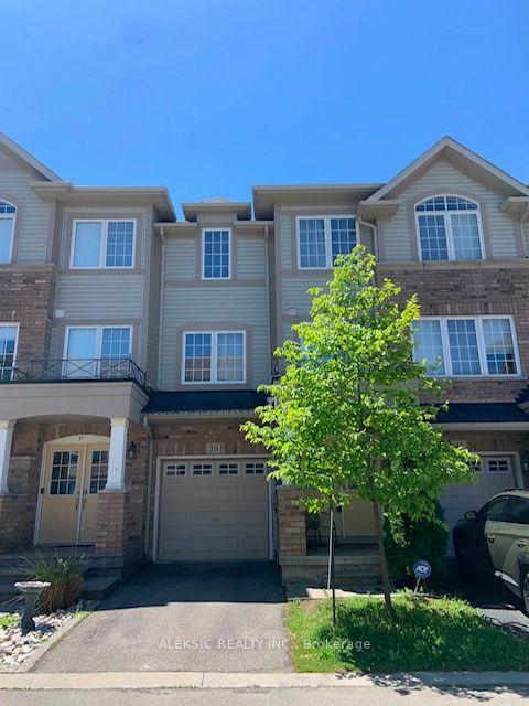 39 Mayland Trail — photo 1
