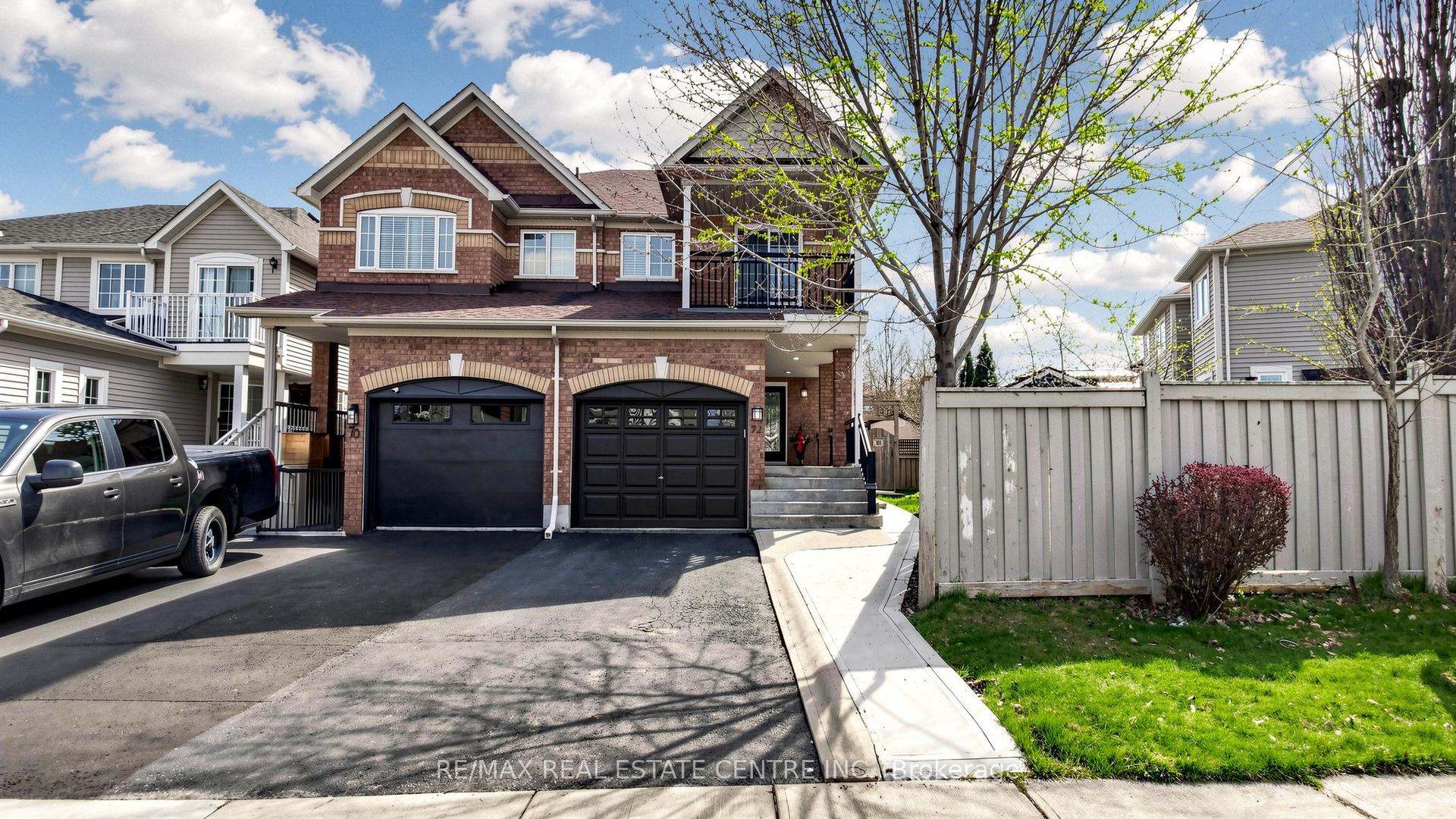 72 Tiller Trail — photo 1