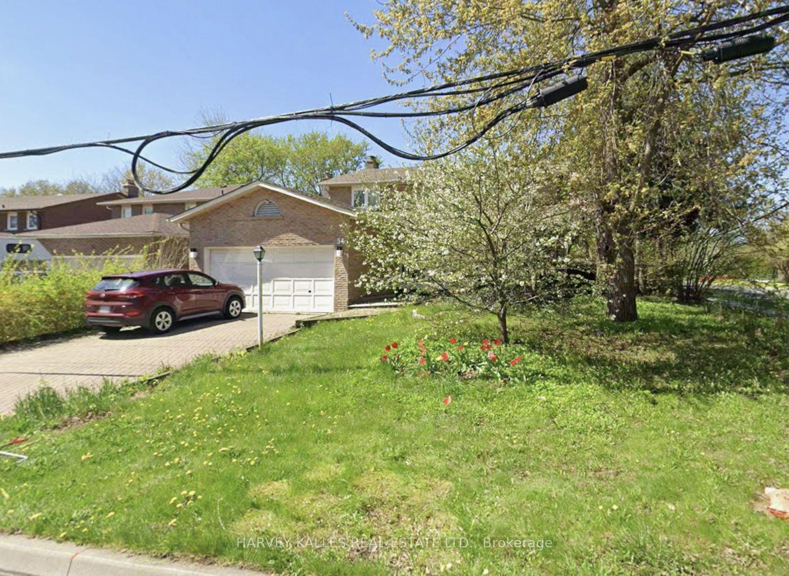 54 Aileen Road — photo 1