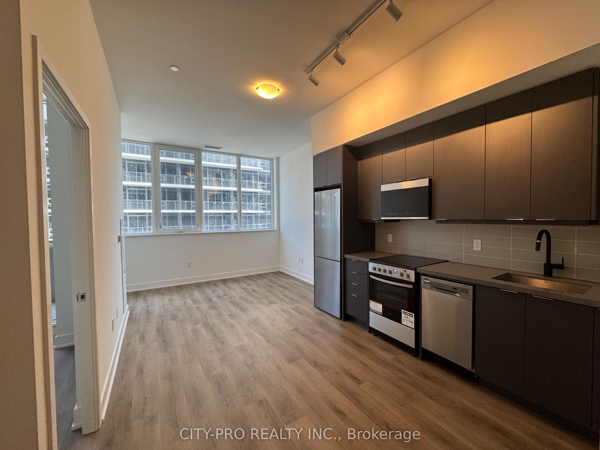 115 Nipissing Road 309 A #309 A, Milton — Condo for lease, photo 1