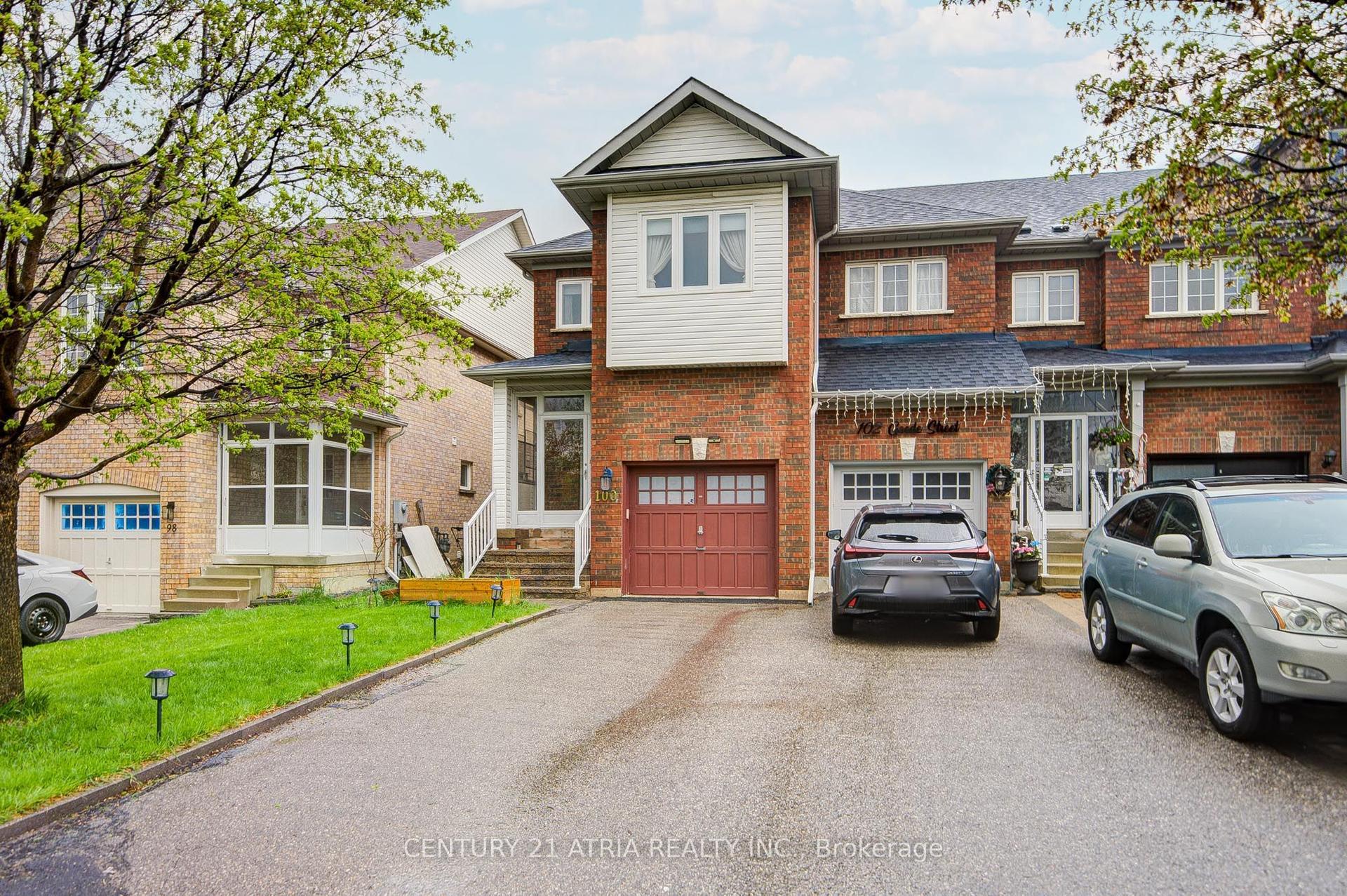 100 Goode Street — photo 1