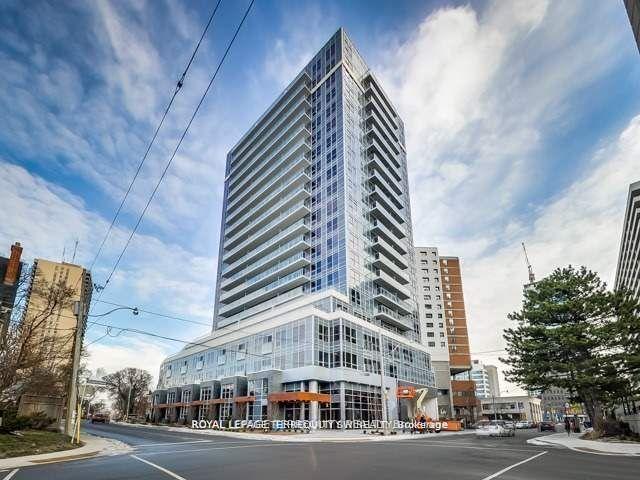 58 Orchard View Boulevard 902 #902, Toronto — Condo for sale, photo 1