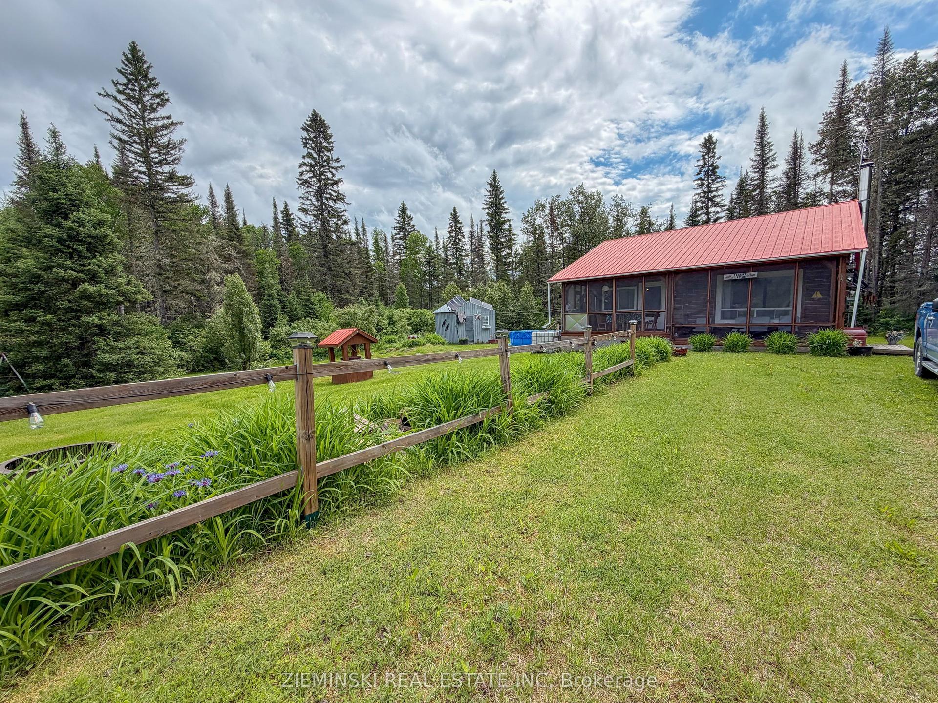 22 Rapids Avenue — photo 1