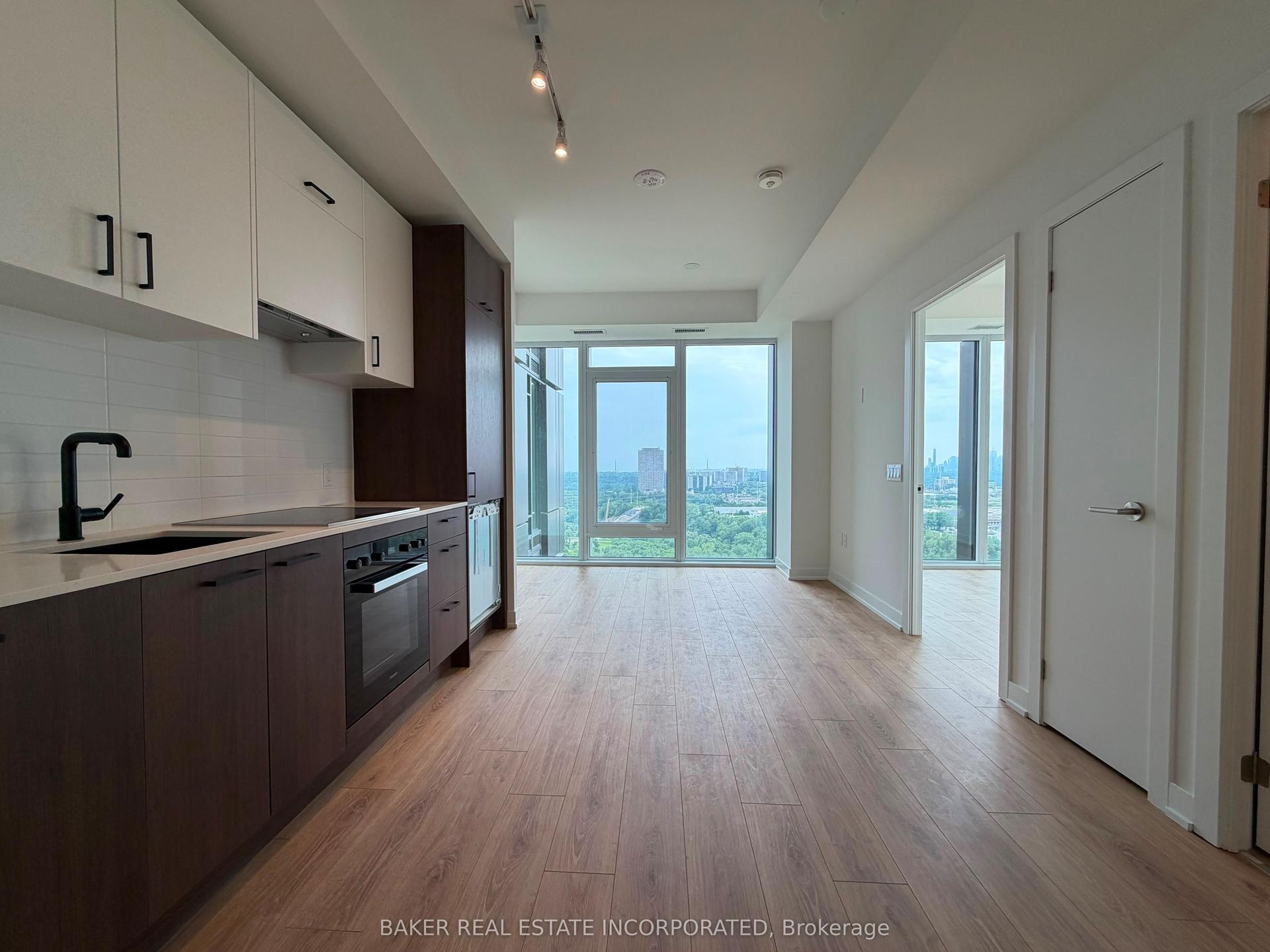 5 Quarrington Lane 2810 #2810 — photo 1