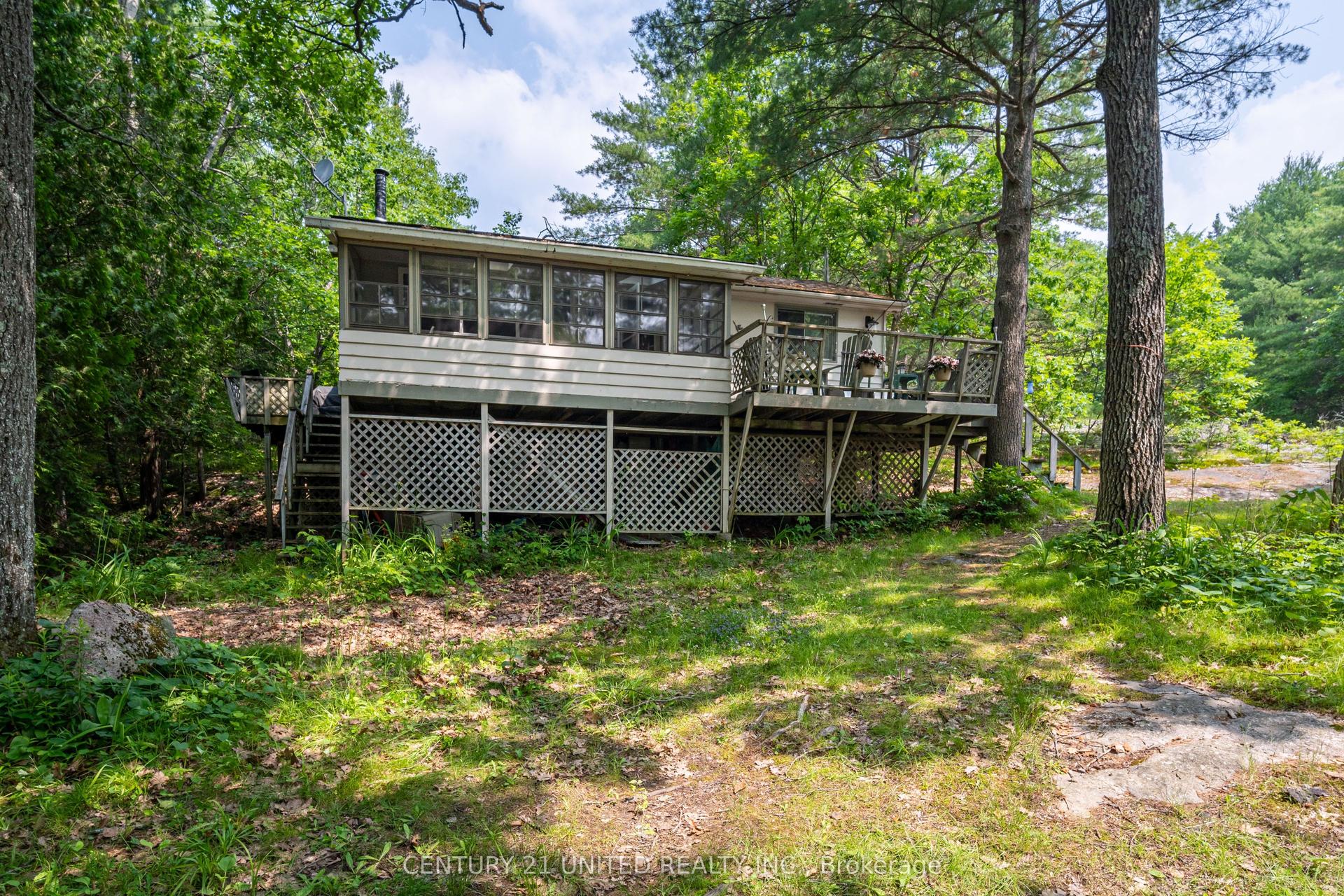 1207 Anstruther Lake Wao N/A — photo 1