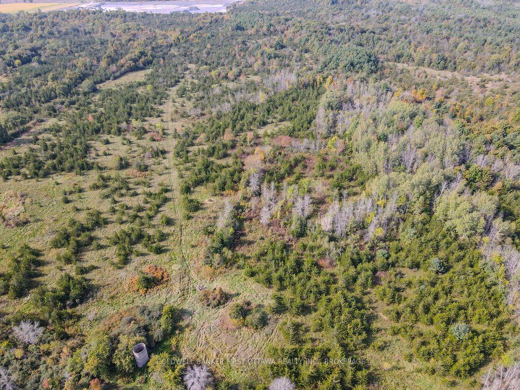 PT LT G CONCESSION GORE N/A, Loyalist — Land for sale, photo 1