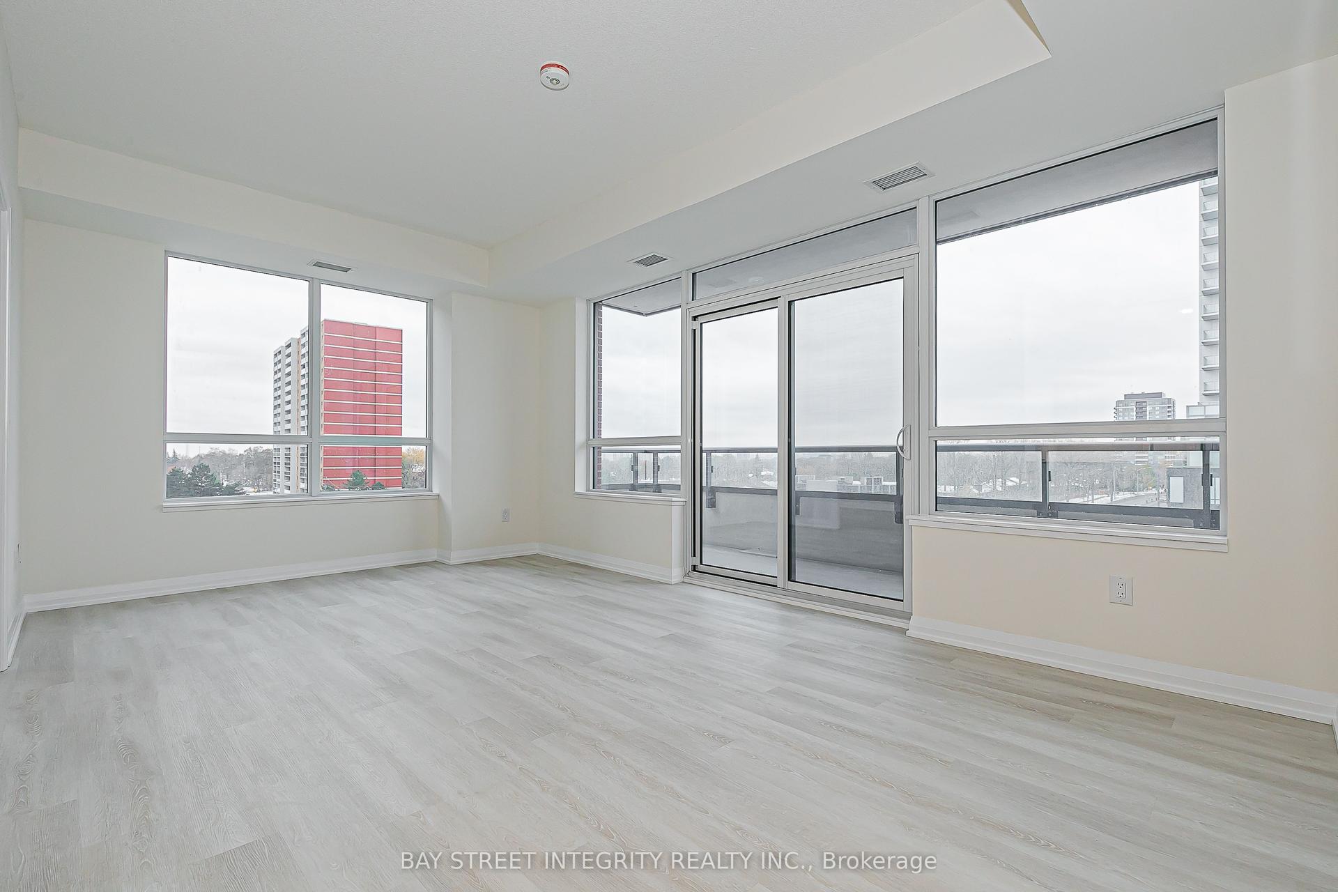 3260 SHEPPARD Avenue E 710 #710, Toronto — Condo for sale, photo 1