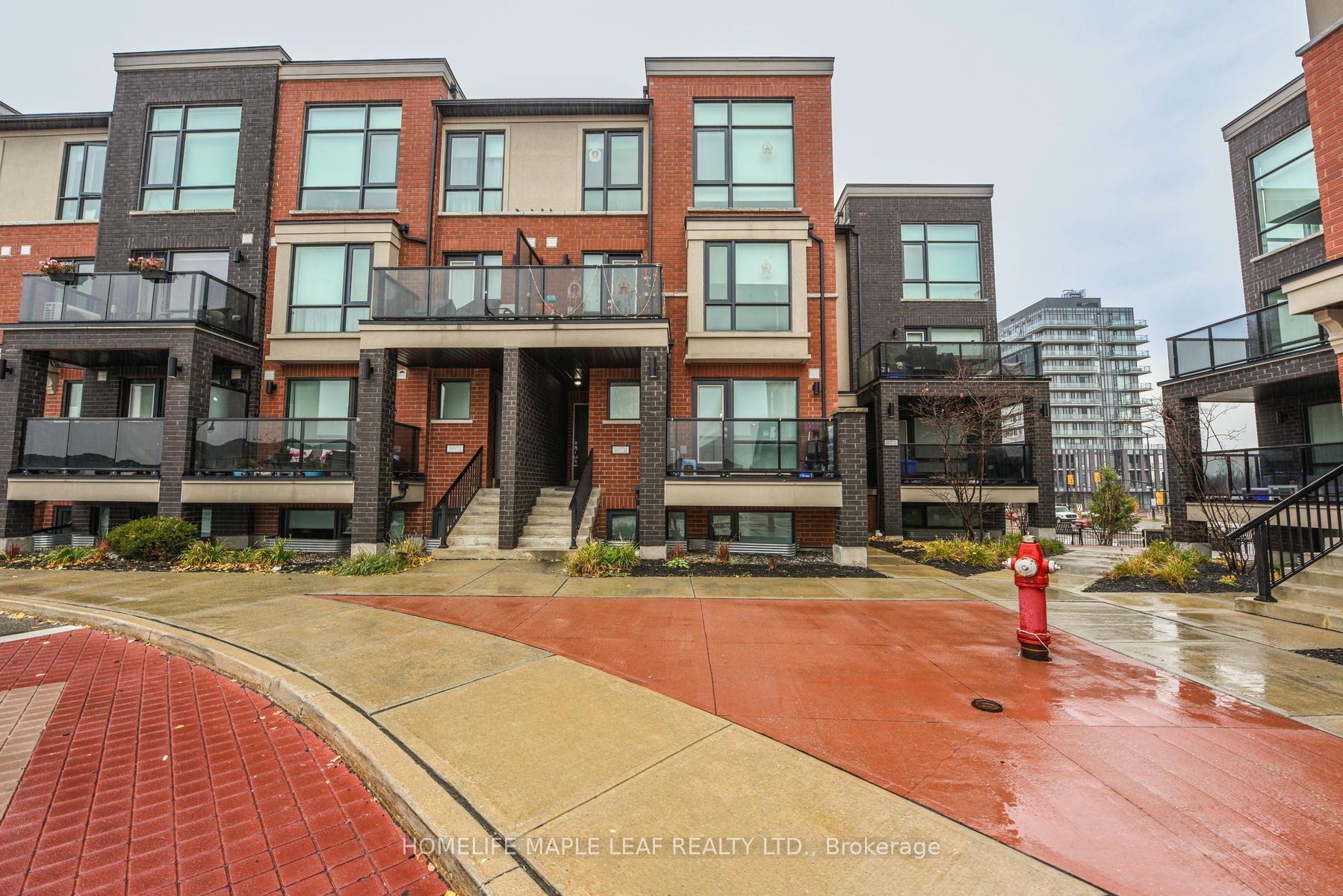 100 Dufay Road N 98 #98 — photo 1
