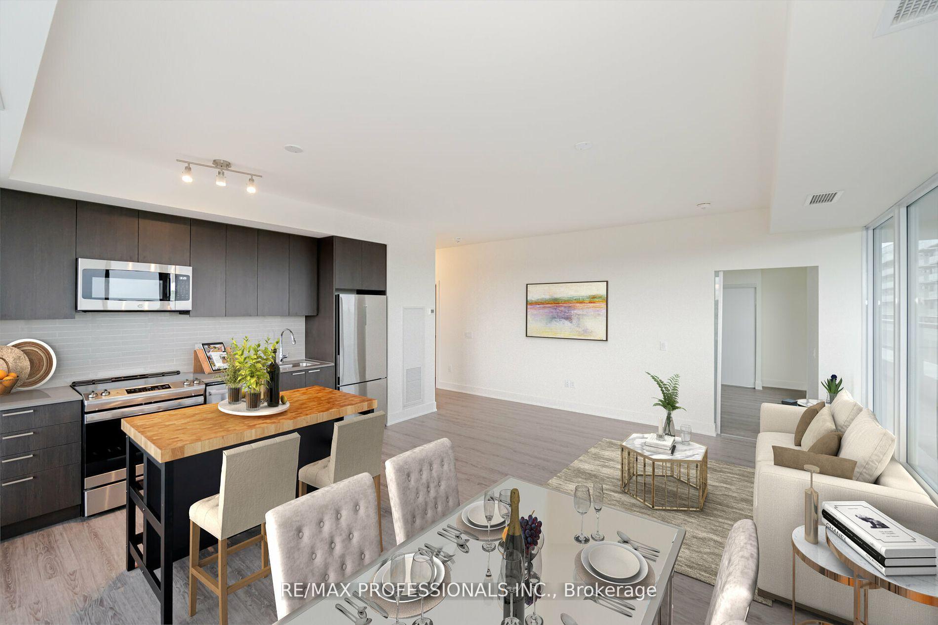 185 Deerfield Road 504 #504 — photo 1