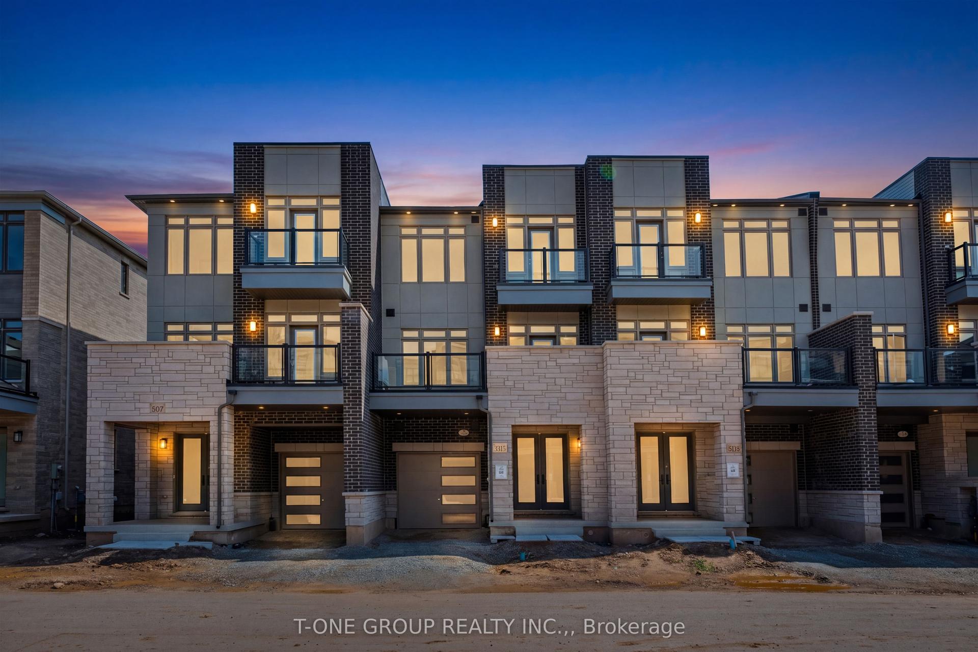 3315 Azam Way — photo 1
