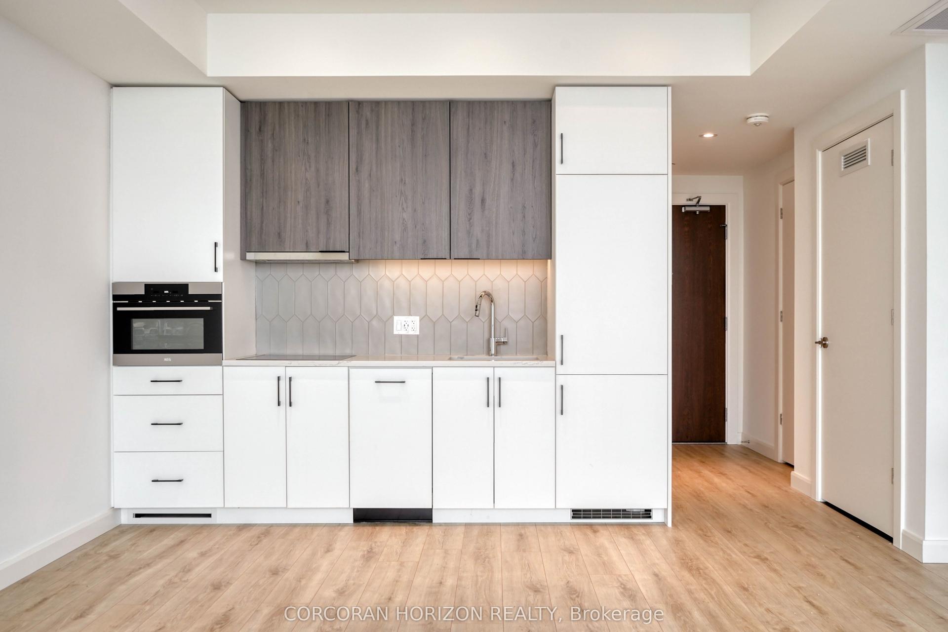 741 King Street 1811 #1811 — photo 1