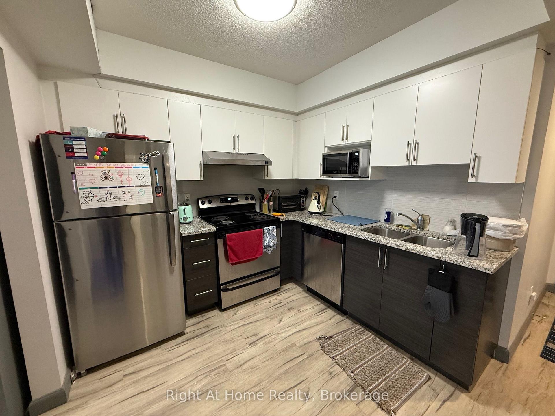 258B Sunview Street 2317 #2317 — photo 1