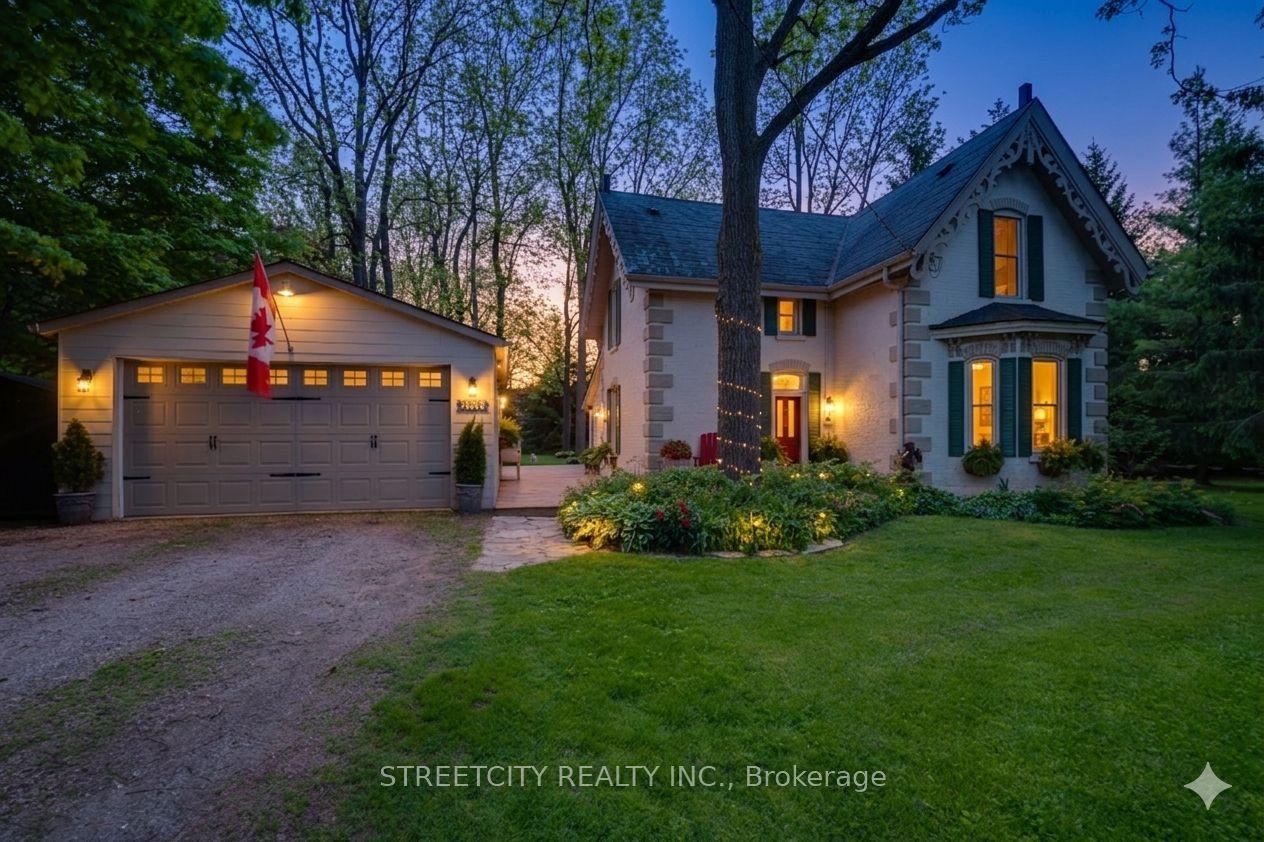 38803 Talbot Line — photo 1