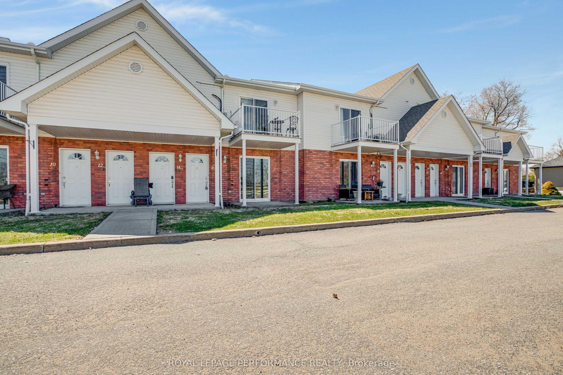 16 Pendleton Street (4) #(4) — photo 1