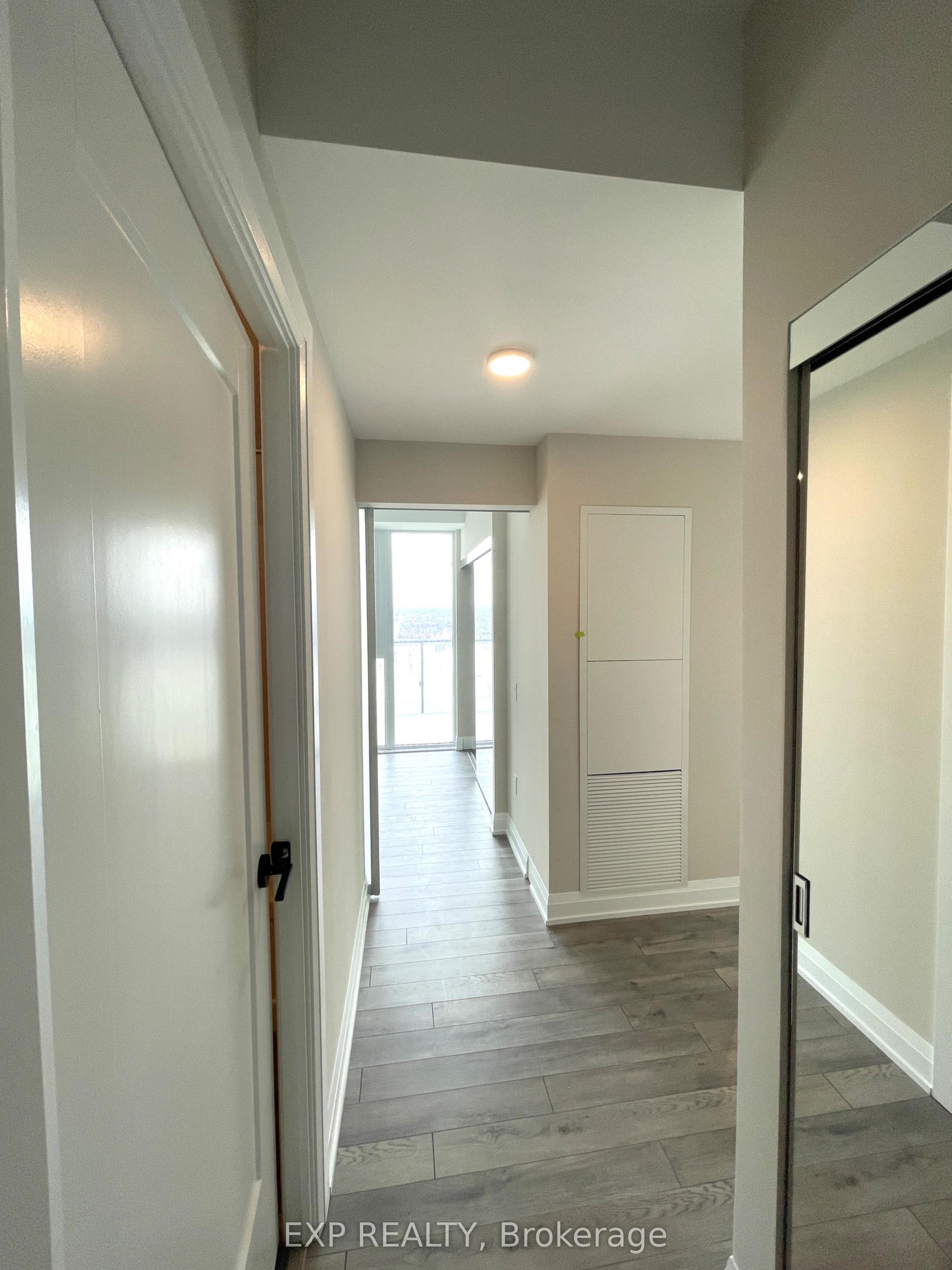 15 Skyridge Drive 3009 #3009, Brampton — Condo for lease, photo 1