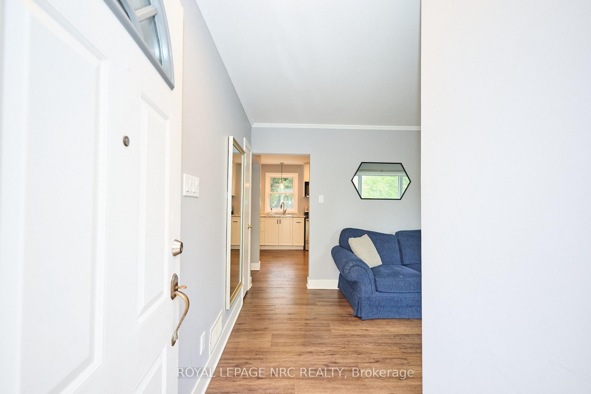 5916 CARMAN Street — photo 1
