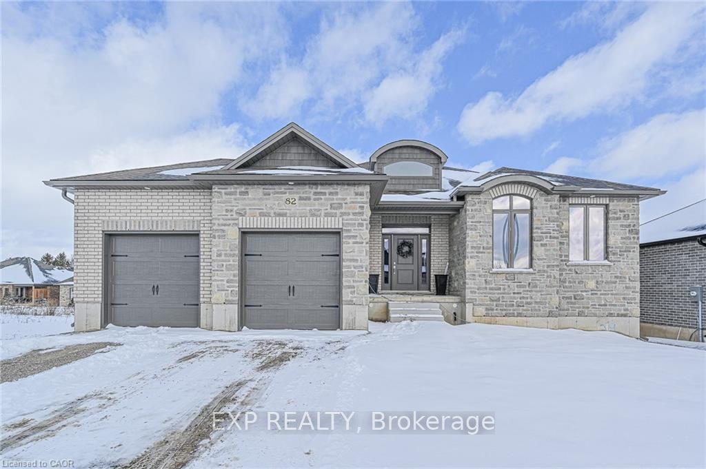 43 Coulter Street — photo 1