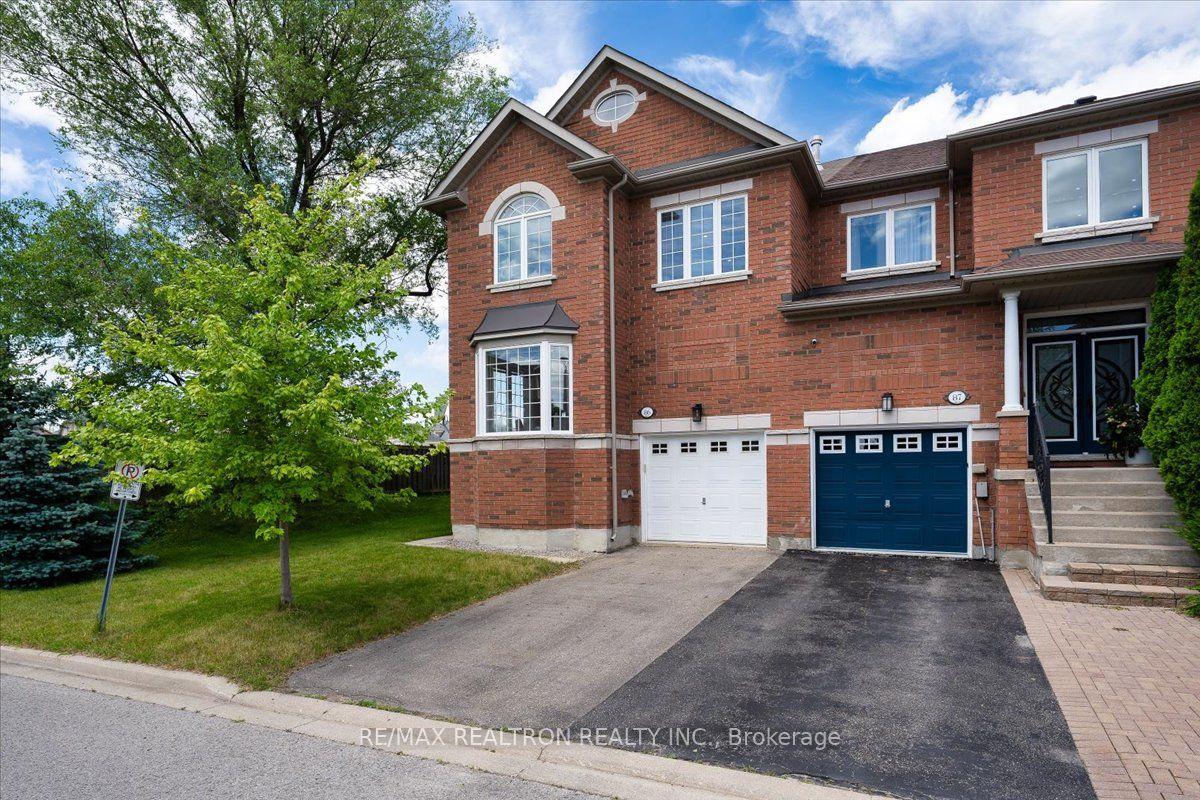 8 Townwood Drive 86 #86 — photo 1