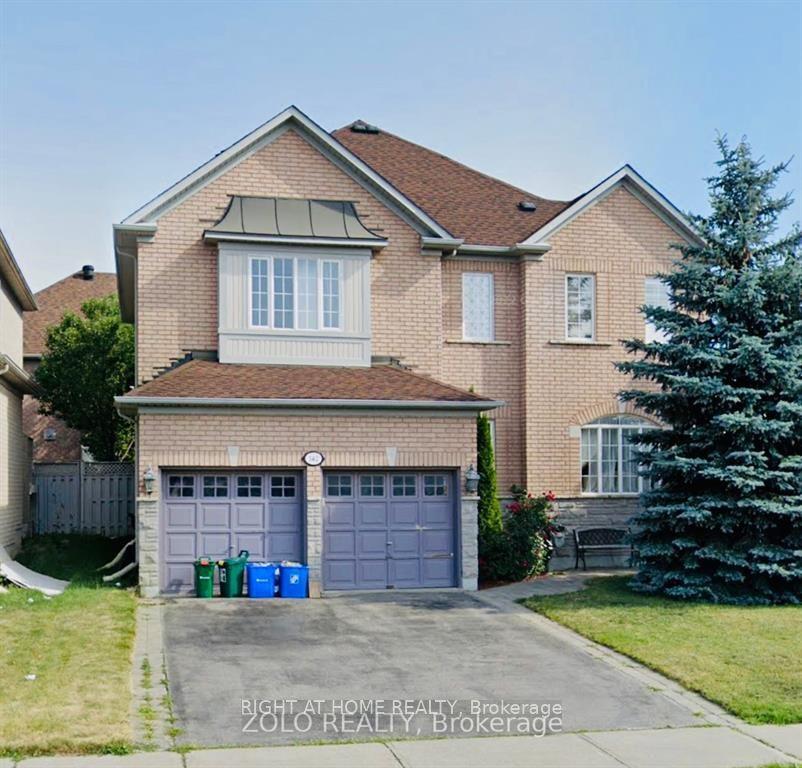 142 Maria Antonia Road Bsmnt #Bsmnt — photo 1