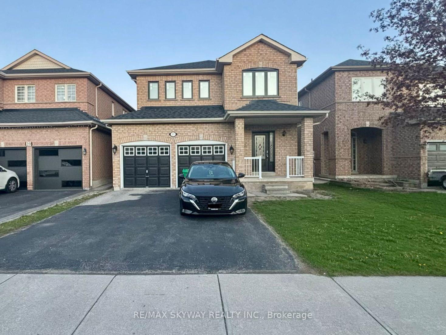 37 Sewells Lane — photo 1