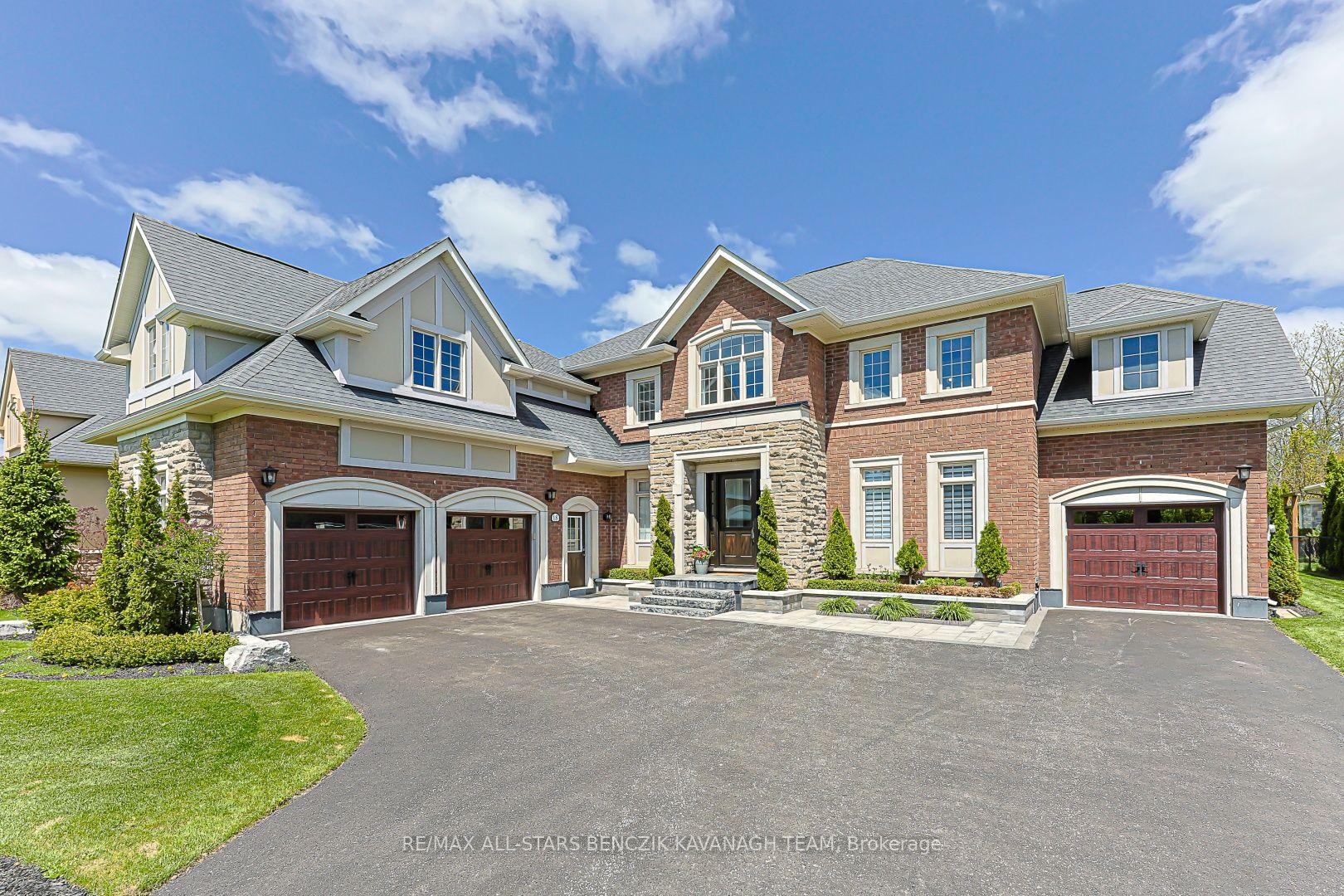 18 Wyndance Way — photo 1