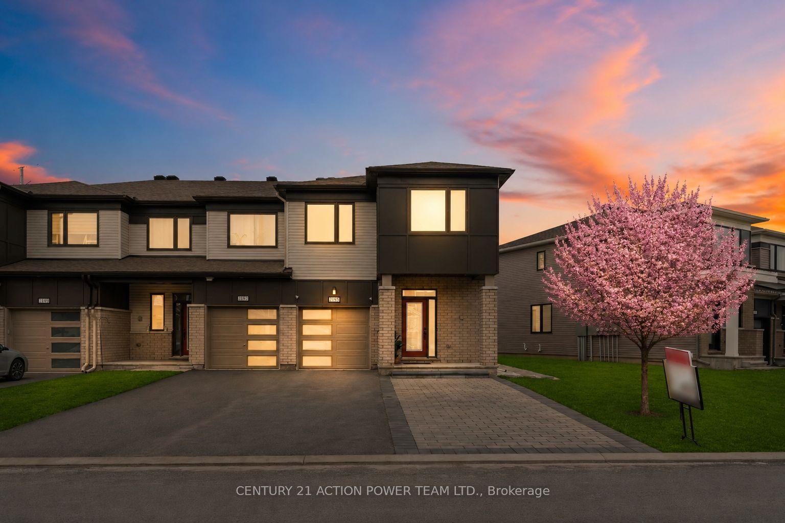 2195 Winsome Terrace — photo 1