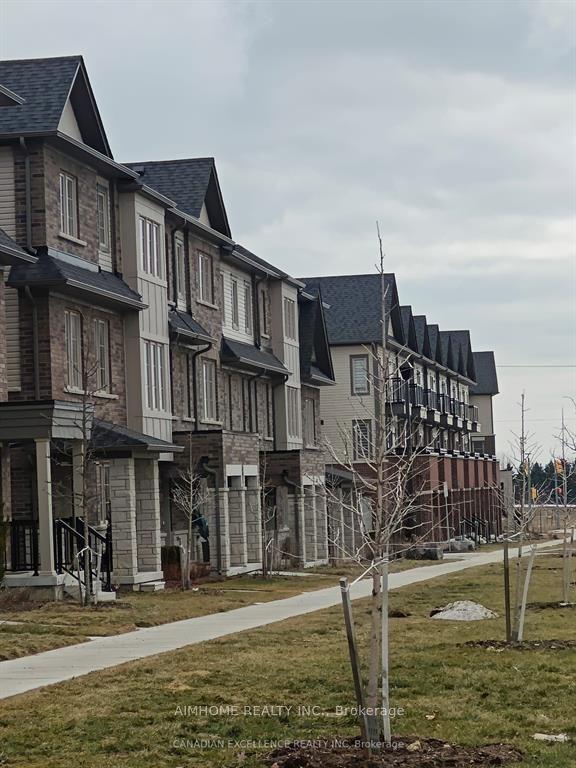 2089 Prestonvale Road — photo 1