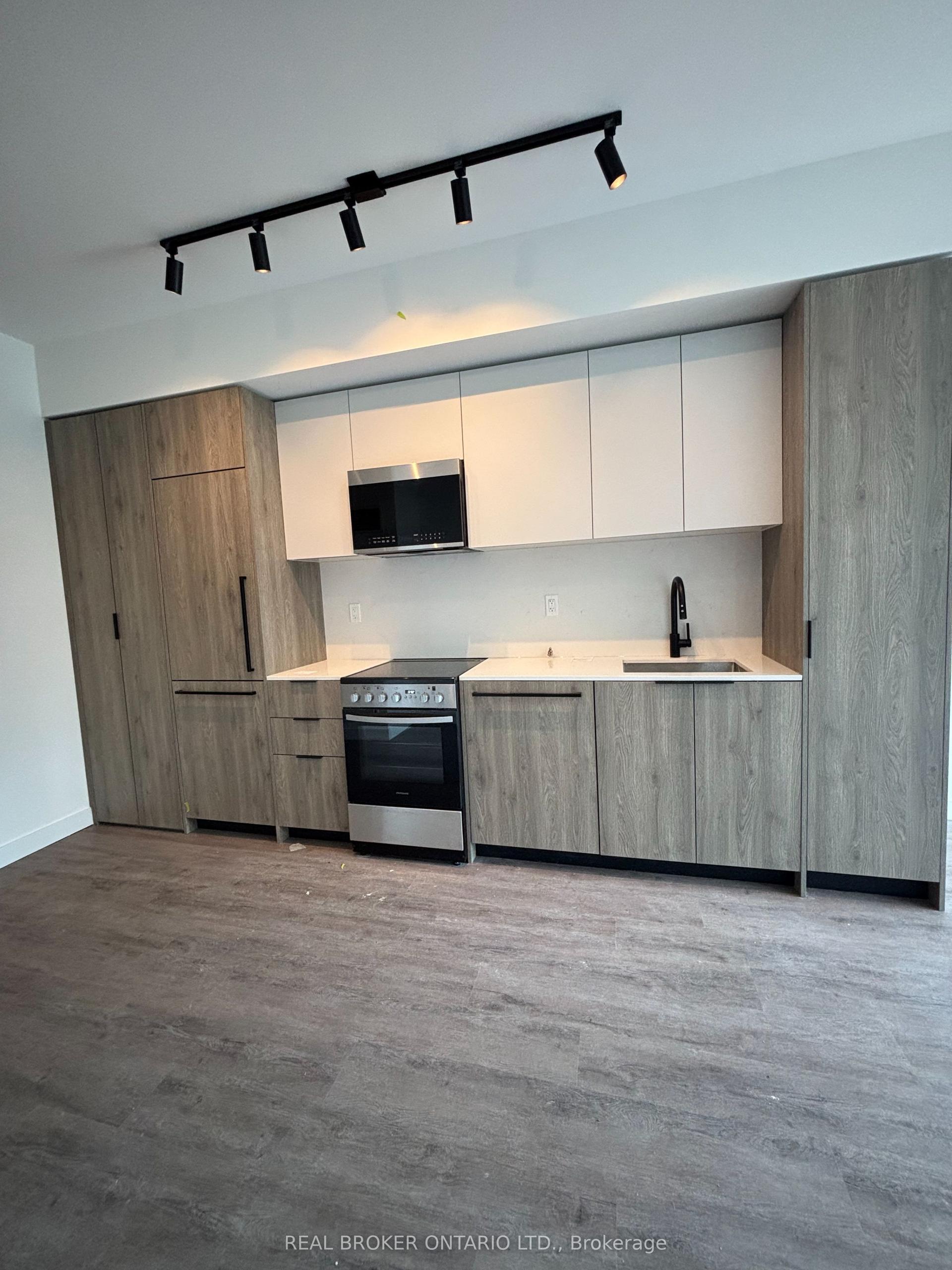 1635 Military Trail 232 #232, Toronto — Condo for lease, photo 1