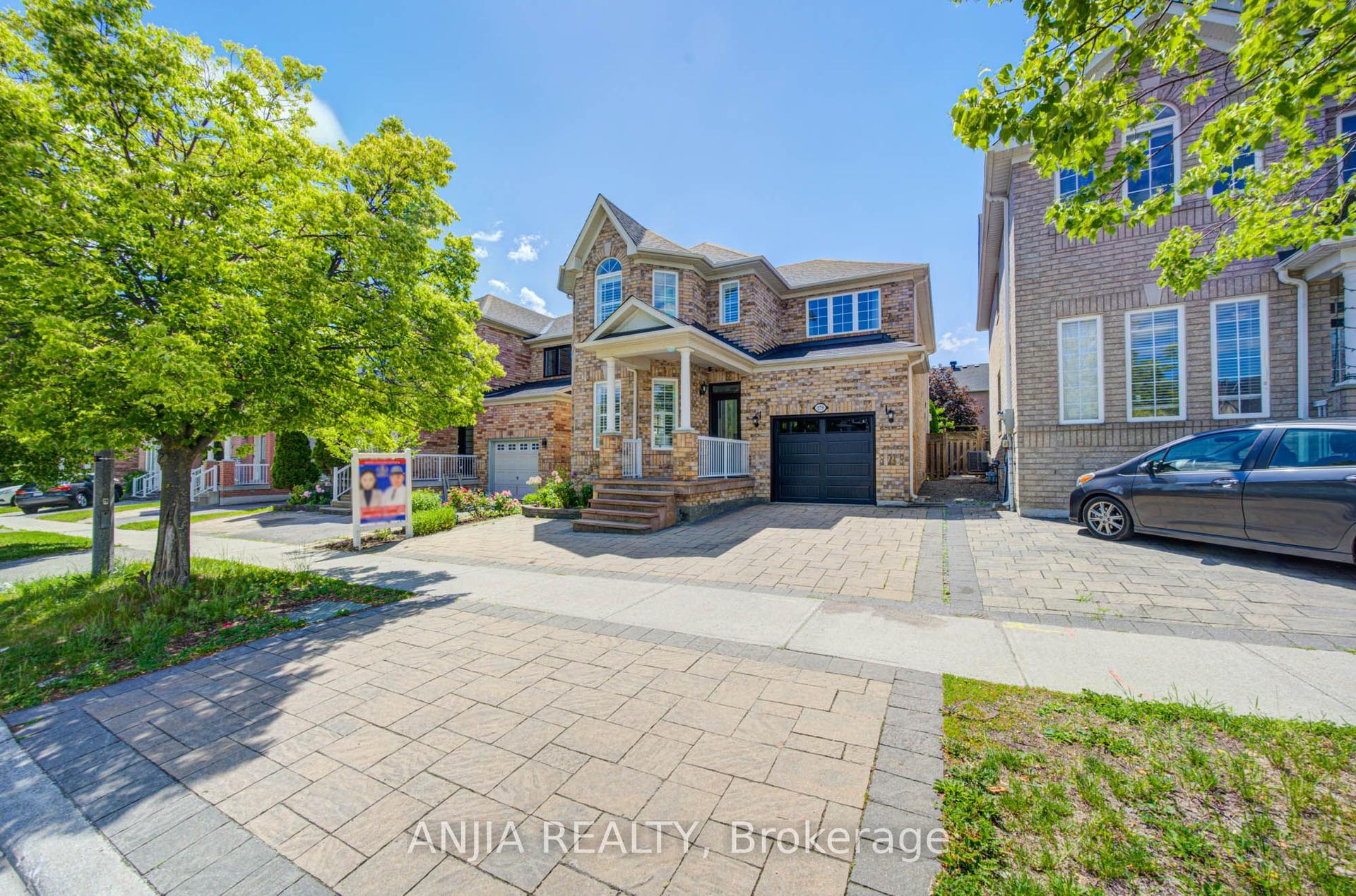 179 Edward Jeffreys Avenue — photo 1