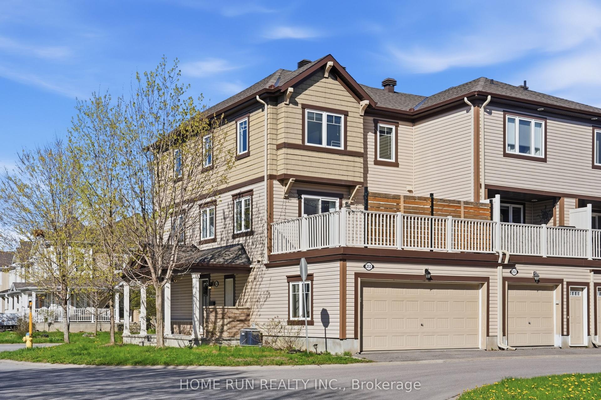 253 Cayman Road — photo 1