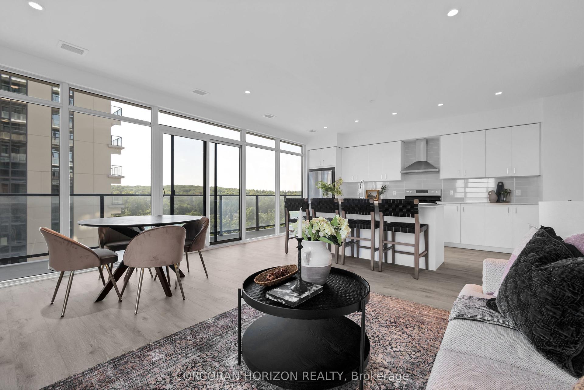 50 Grand Avenue S 1702 #1702 — photo 1