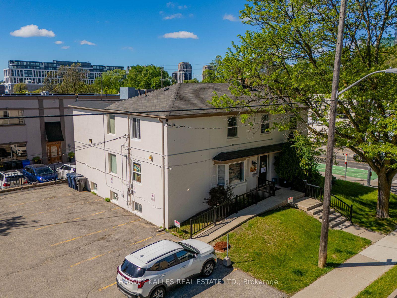 149 Willowdale Avenue — photo 1