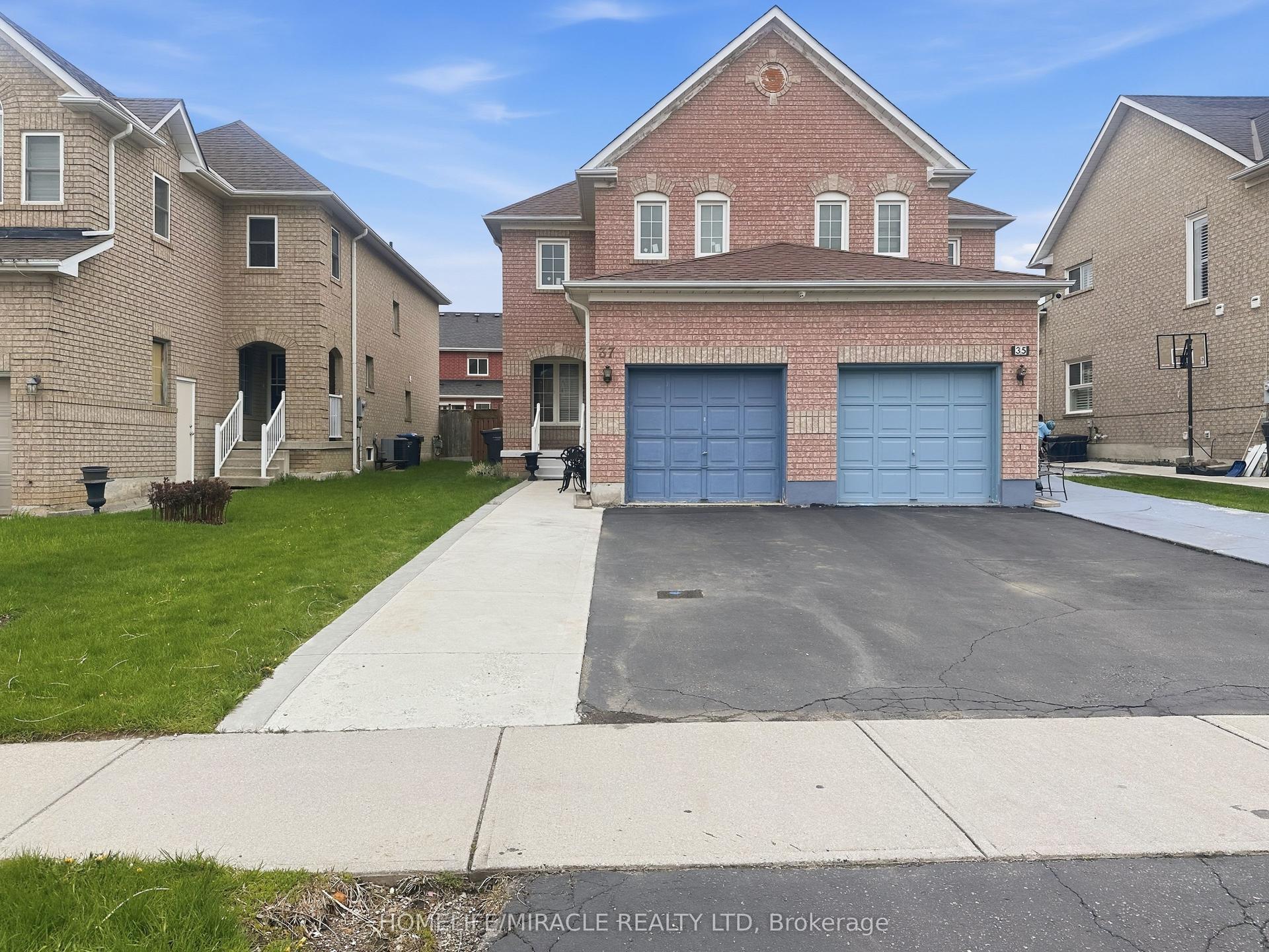 37 Prairie Rose Circle — photo 1
