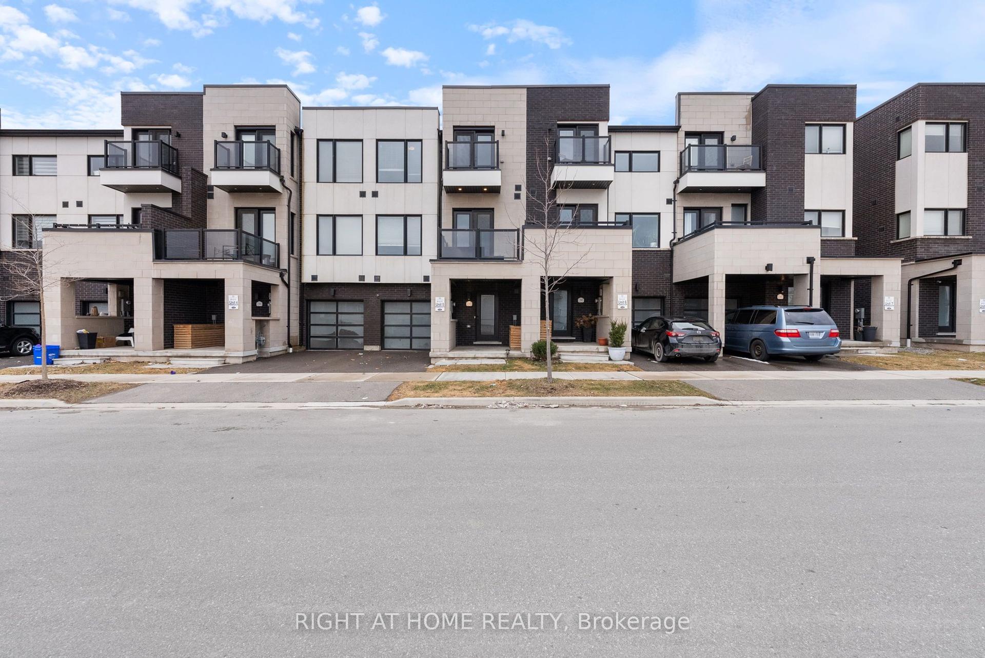 1393 Clarriage Court — photo 1