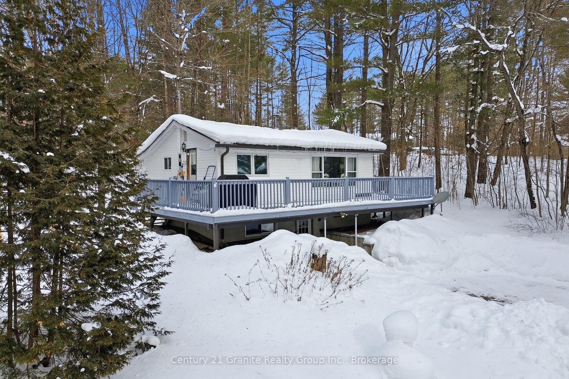 1019 Pike Lane — photo 1