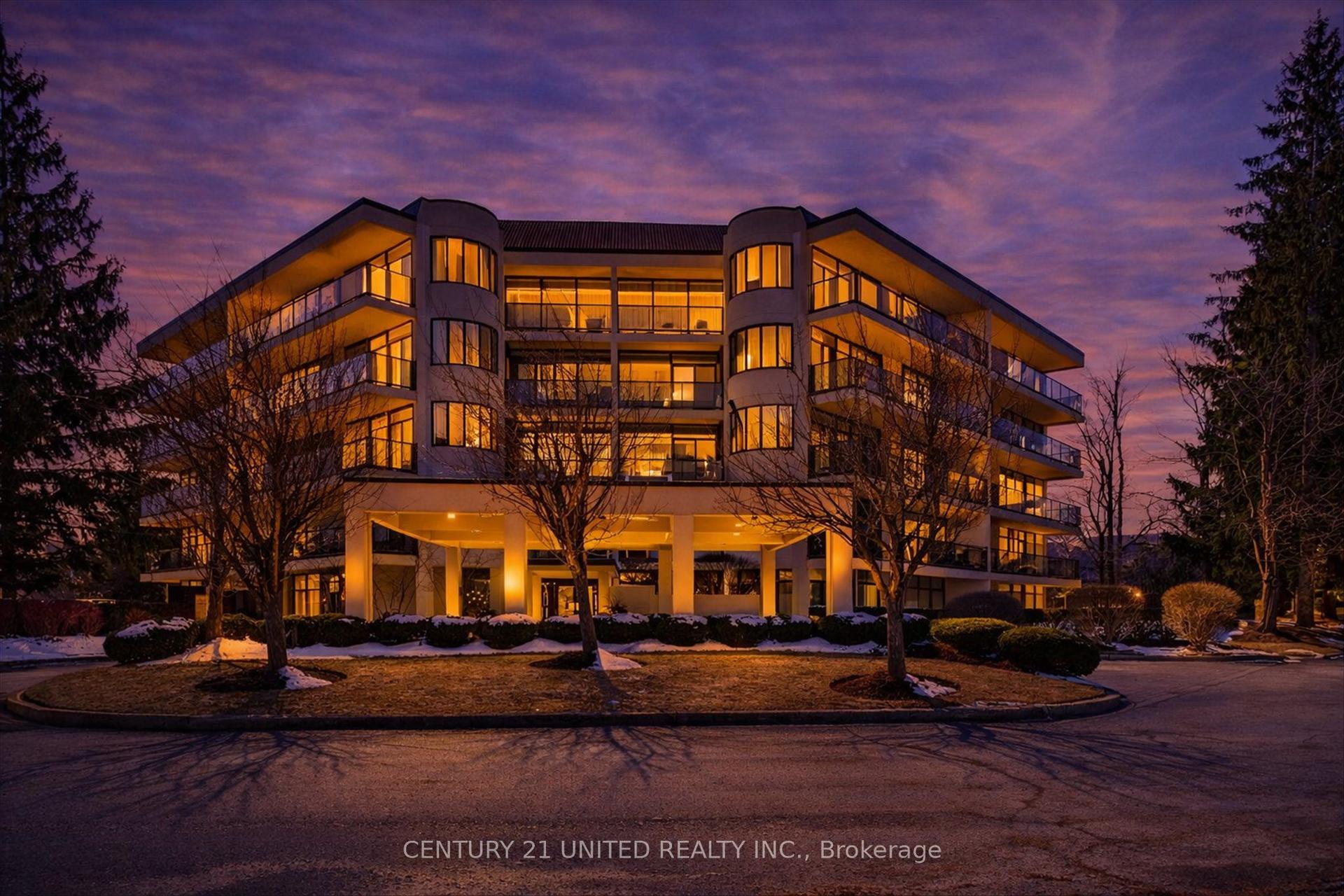 1818 Cherryhill Road 503 #503 — photo 1