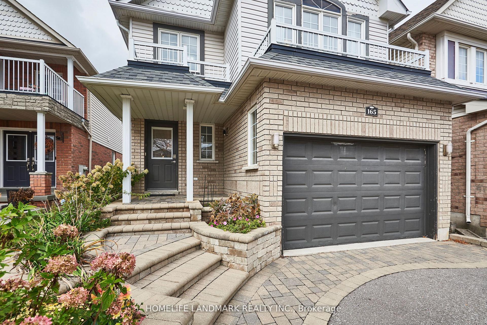 165 Madden Place — photo 1