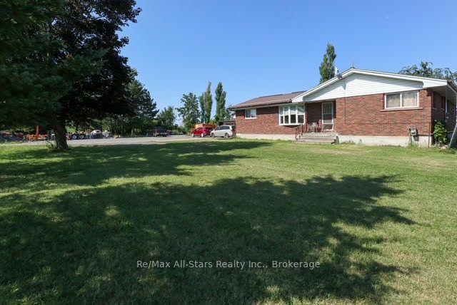 4175 Highway 35 N, Kawartha Lakes — Detached for sale, photo 1