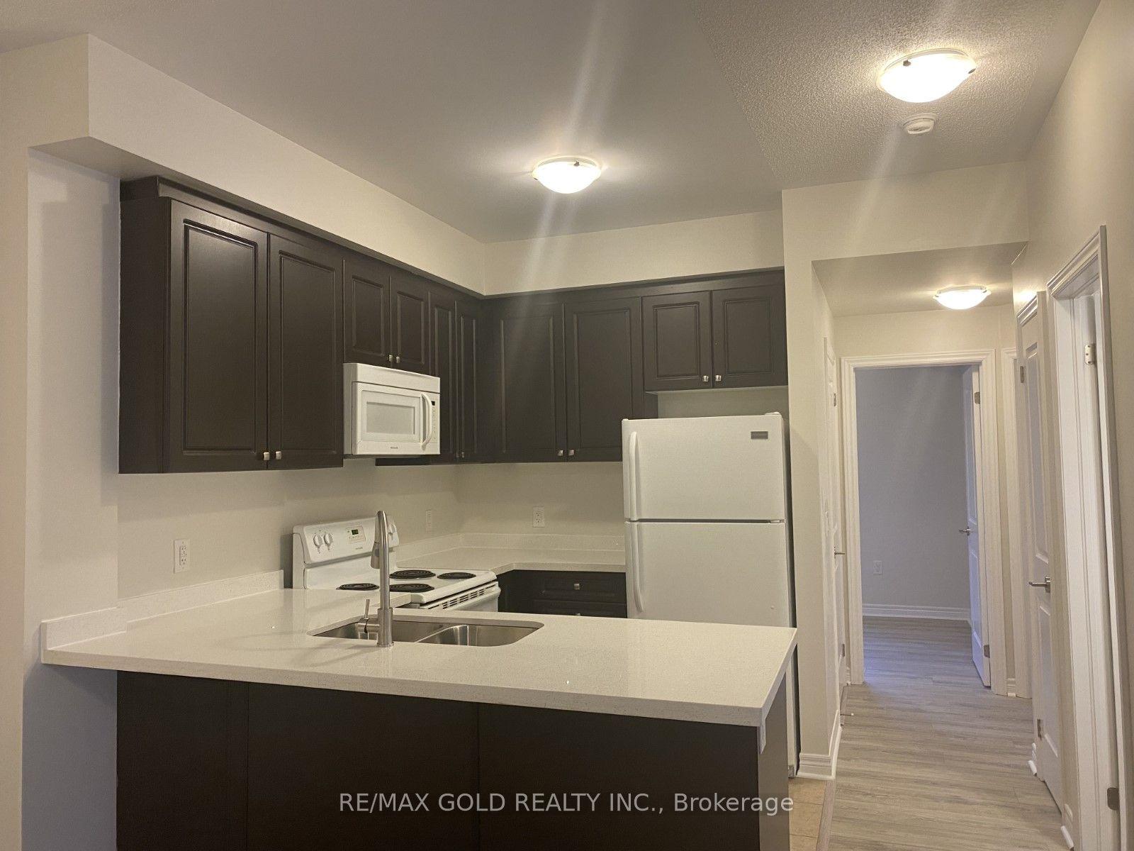 276 Gatwick Drive 205 #205 — photo 1