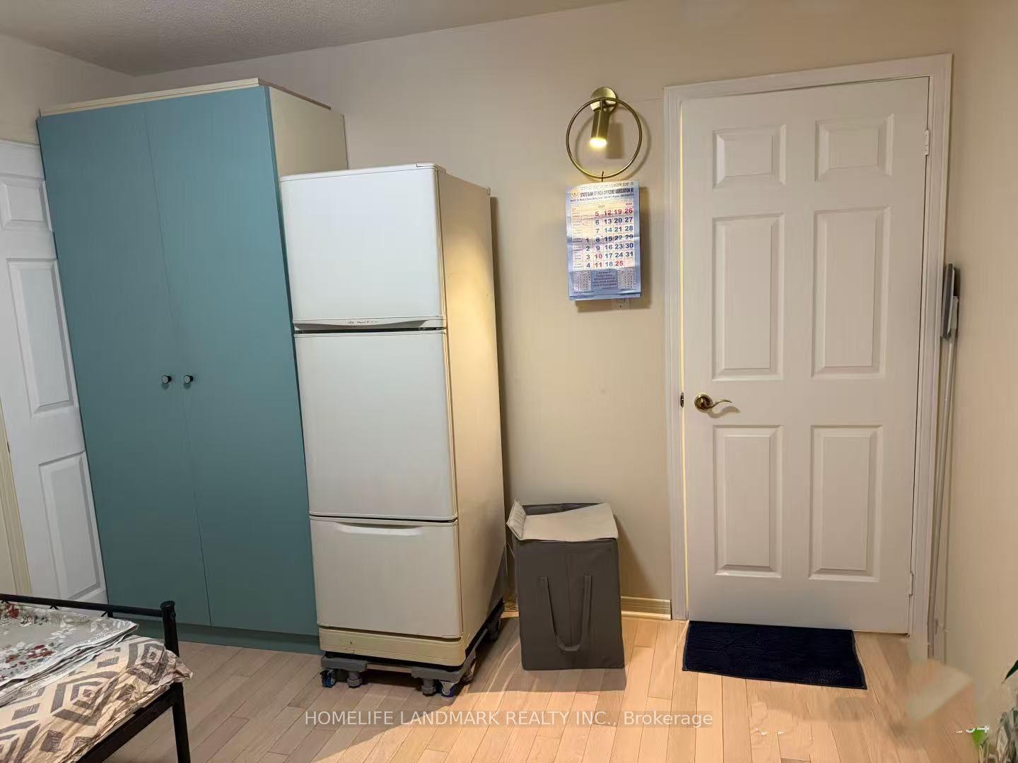48 Glendale Road 1 #1 — photo 1