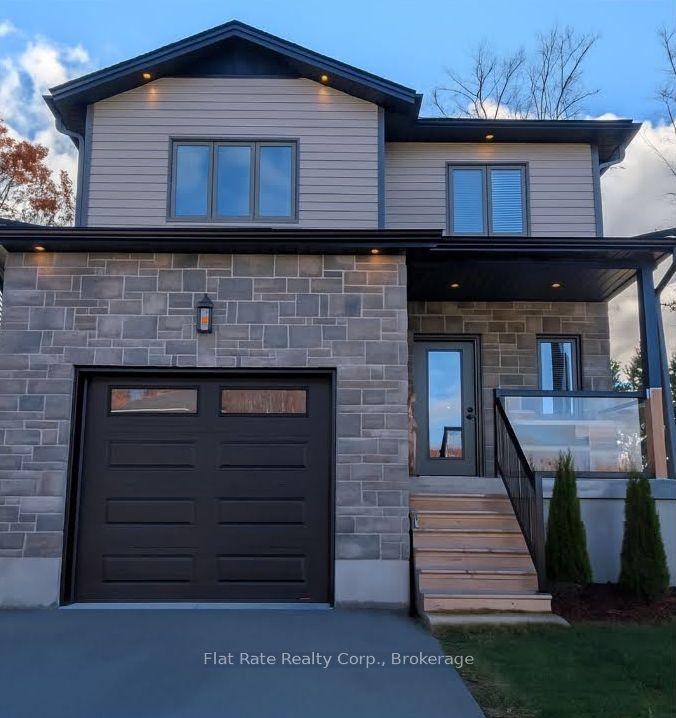 38 Payette Drive — photo 1