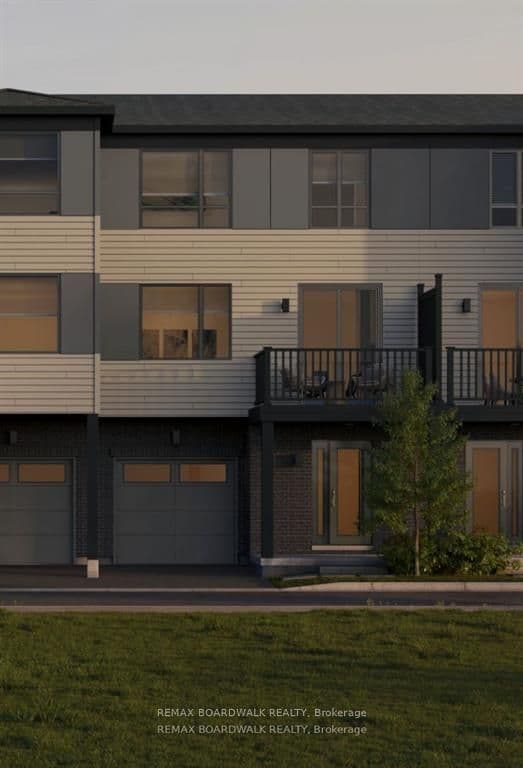 583 Escala Private — photo 1