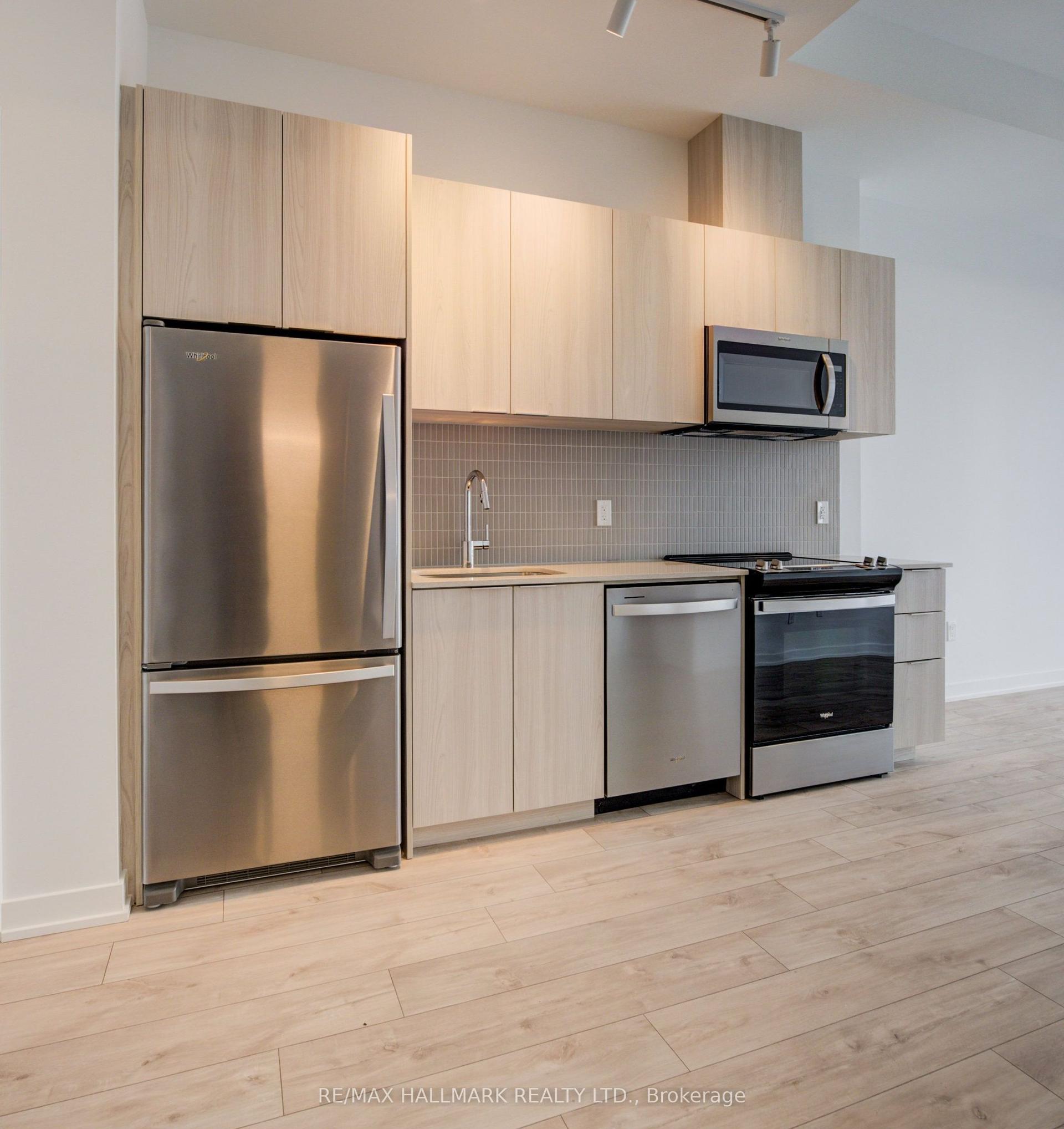 720 Whitlock Avenue 816 #816, Milton — Condo for sale, photo 1
