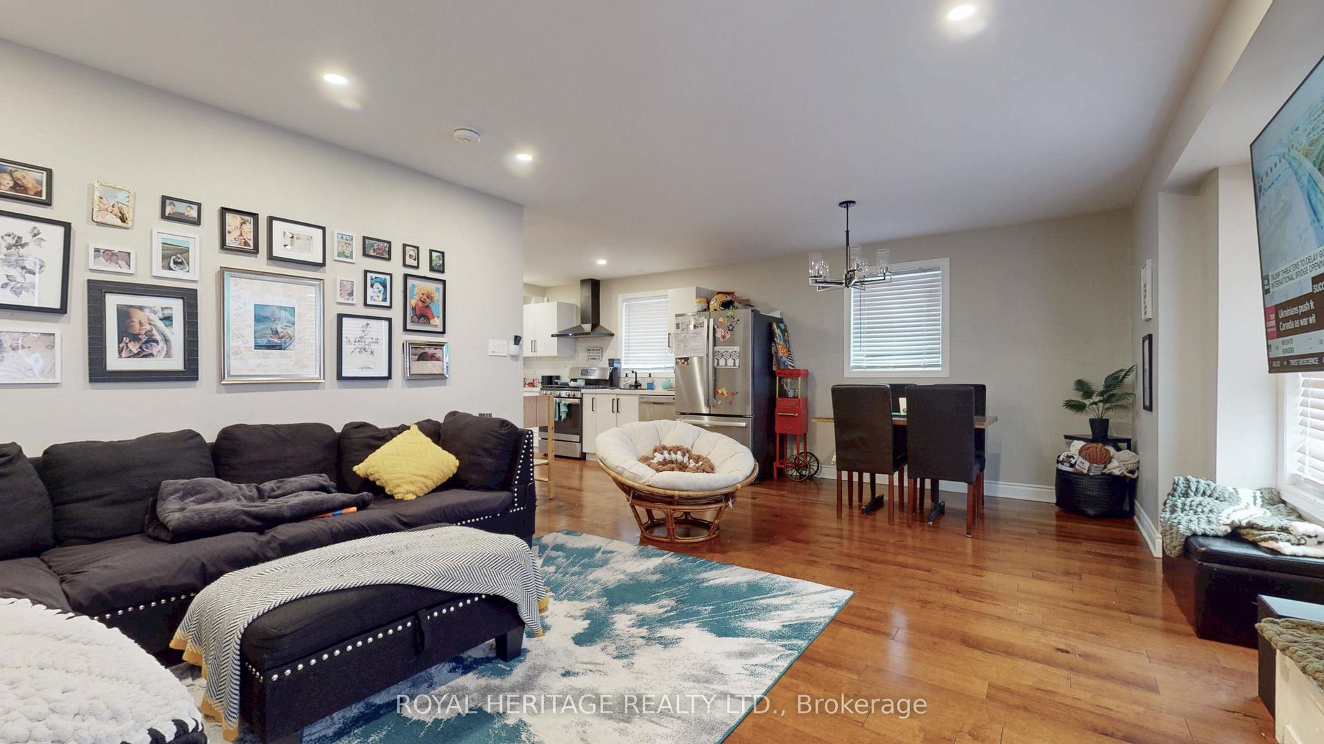 100 Cromwell Avenue 3 #3 — photo 1