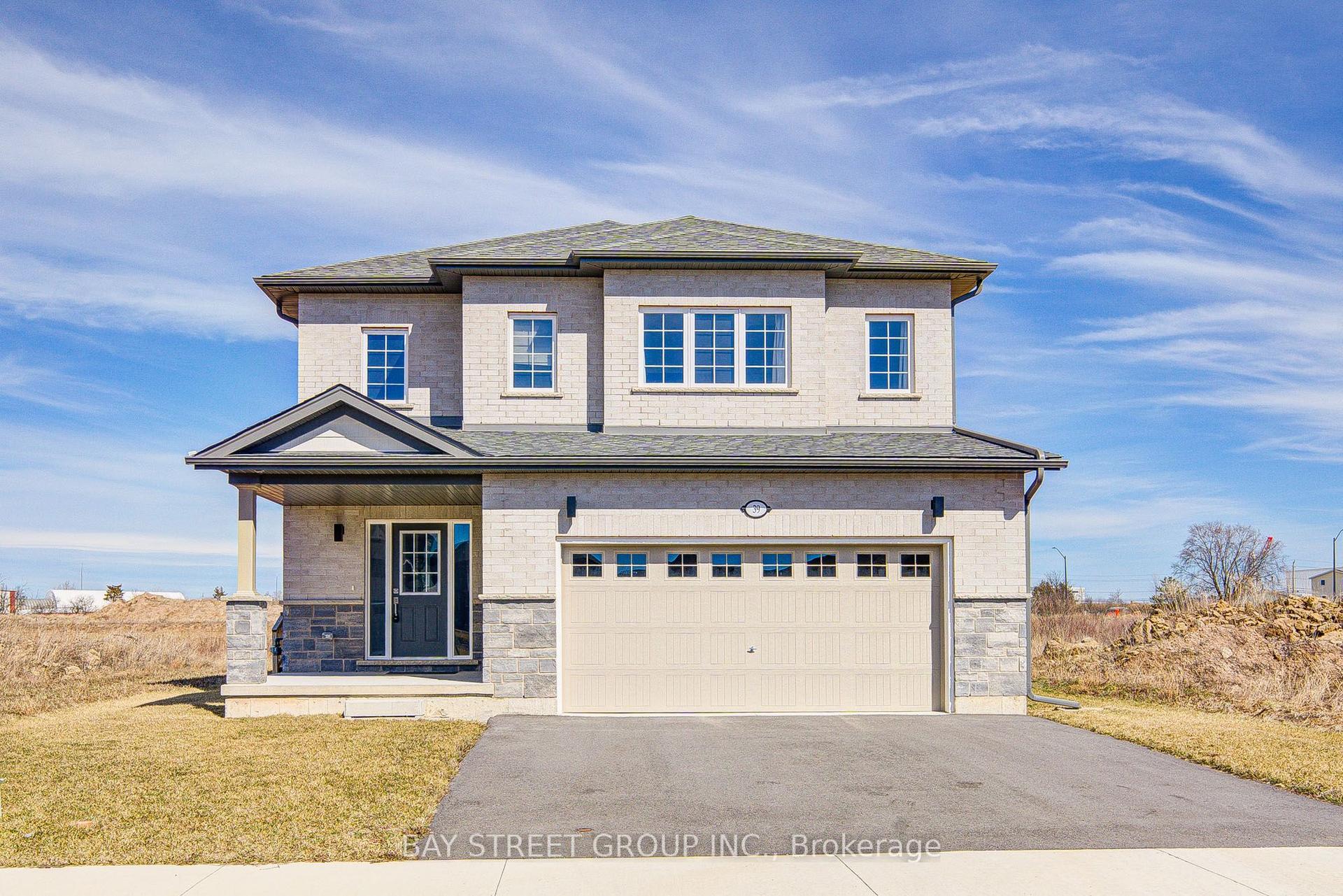39 Meadowlark Drive — photo 1