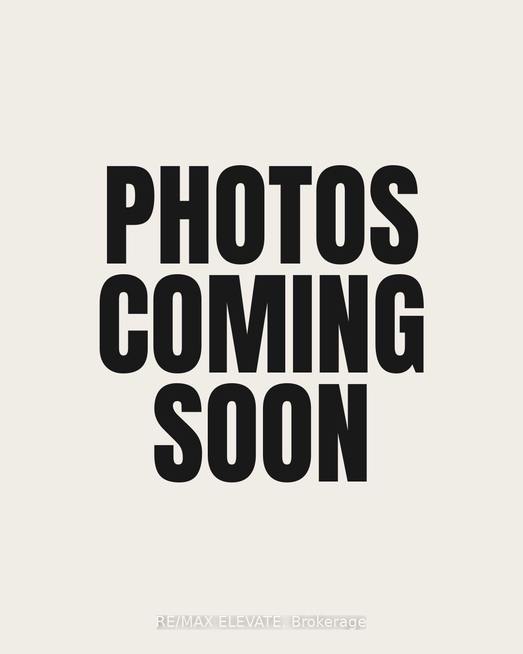 1217 Pharmacy Avenue, Toronto — Detached for lease, photo 1